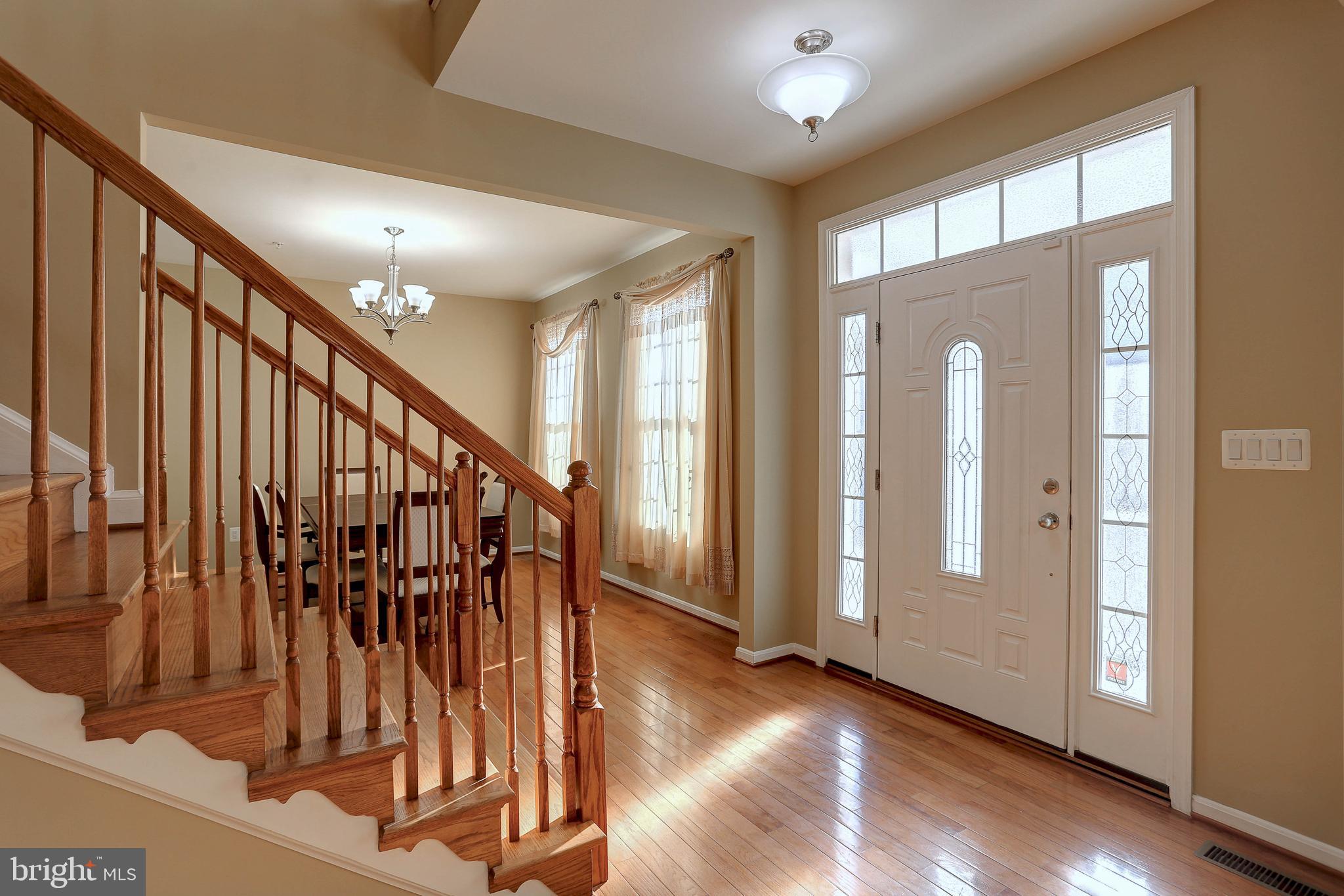ROCKLAND AT ROGERS - Residential