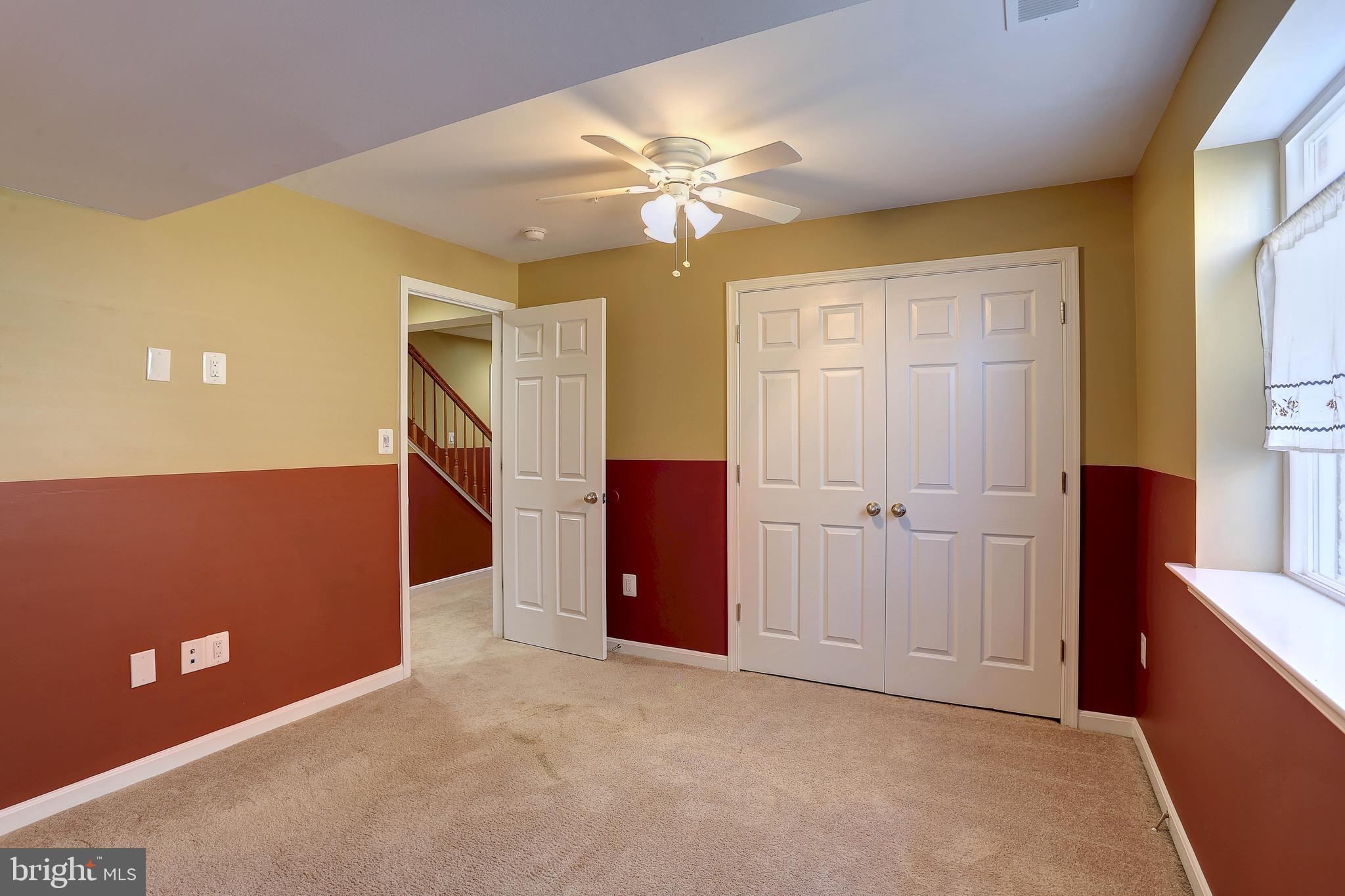 ROCKLAND AT ROGERS - Residential