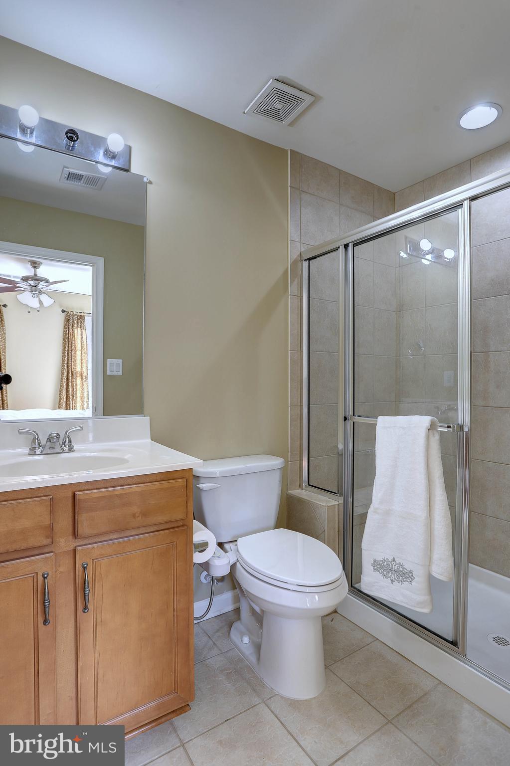 ROCKLAND AT ROGERS - Residential
