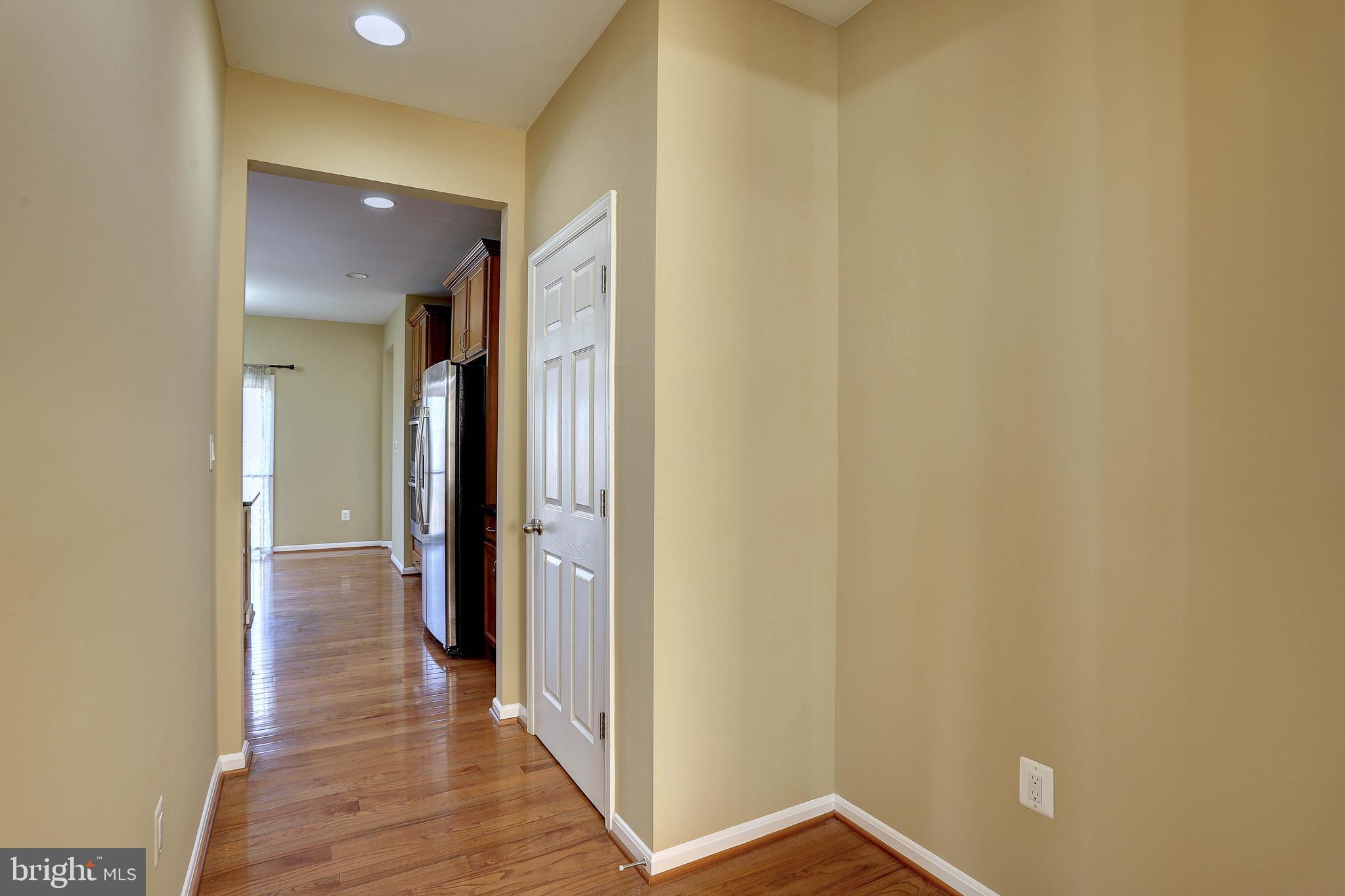 ROCKLAND AT ROGERS - Residential