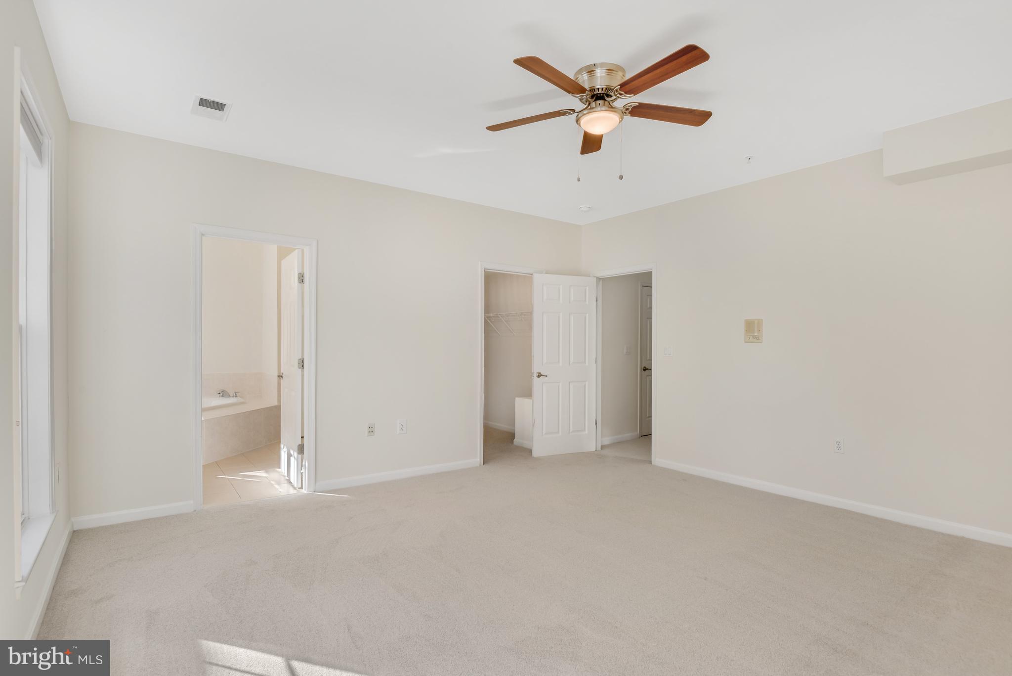 PARKS AT PIEDMONT SOUTH - Residential
