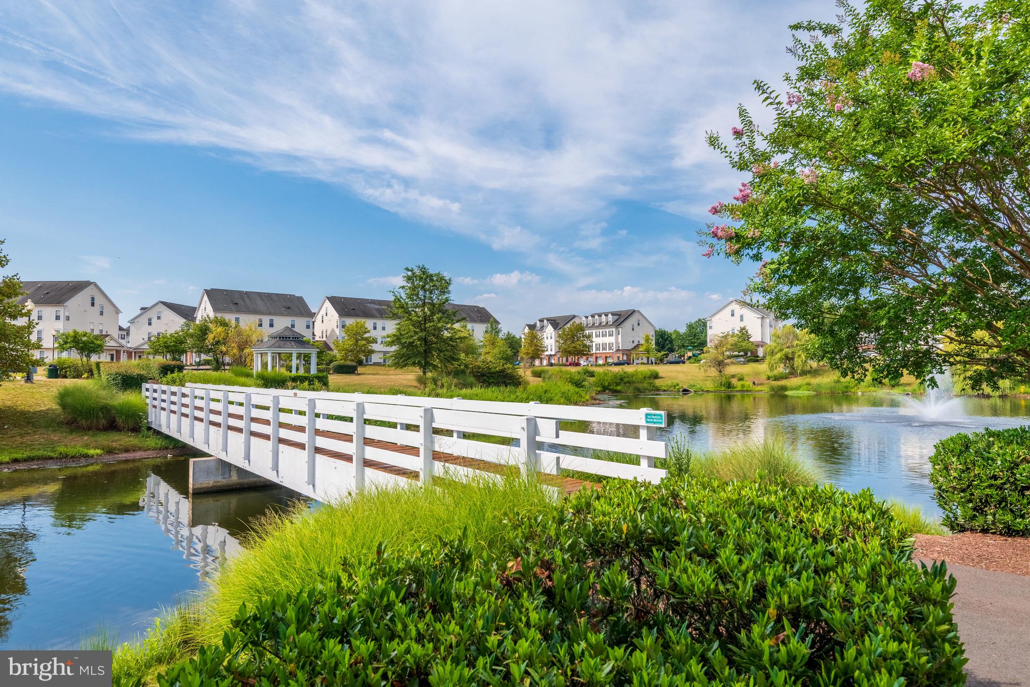 PARKS AT PIEDMONT SOUTH - Residential