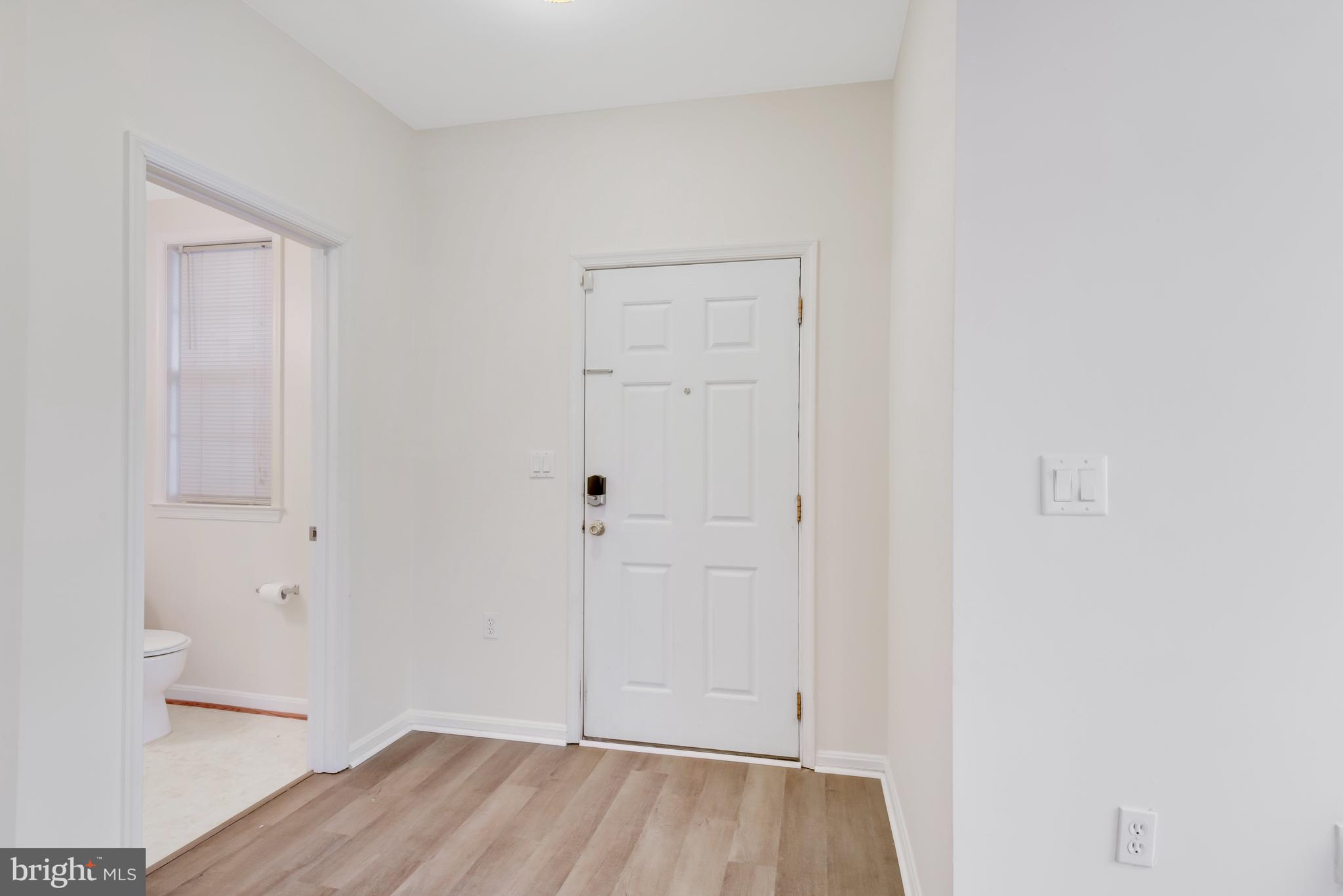 PARKS AT PIEDMONT SOUTH - Residential