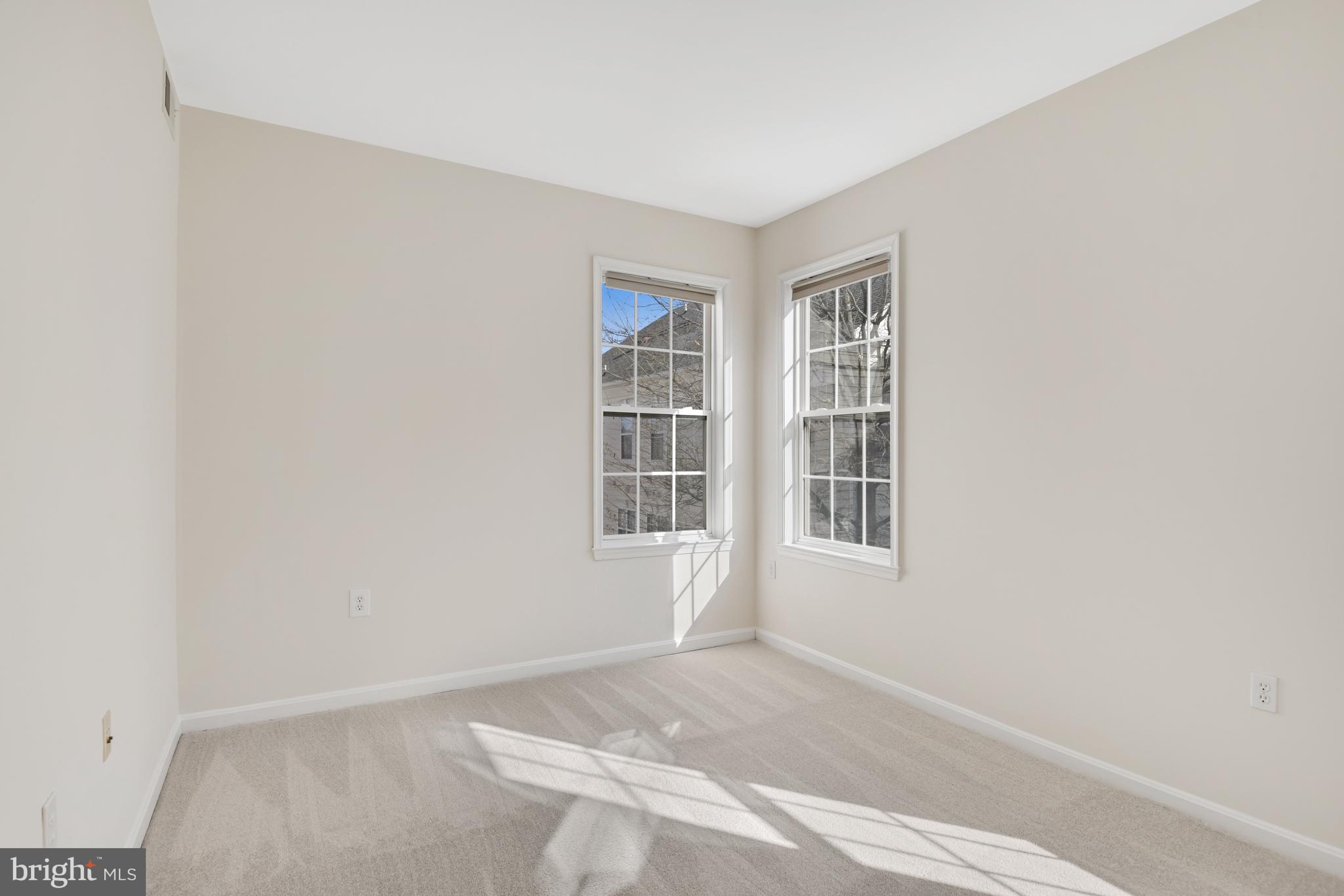 PARKS AT PIEDMONT SOUTH - Residential