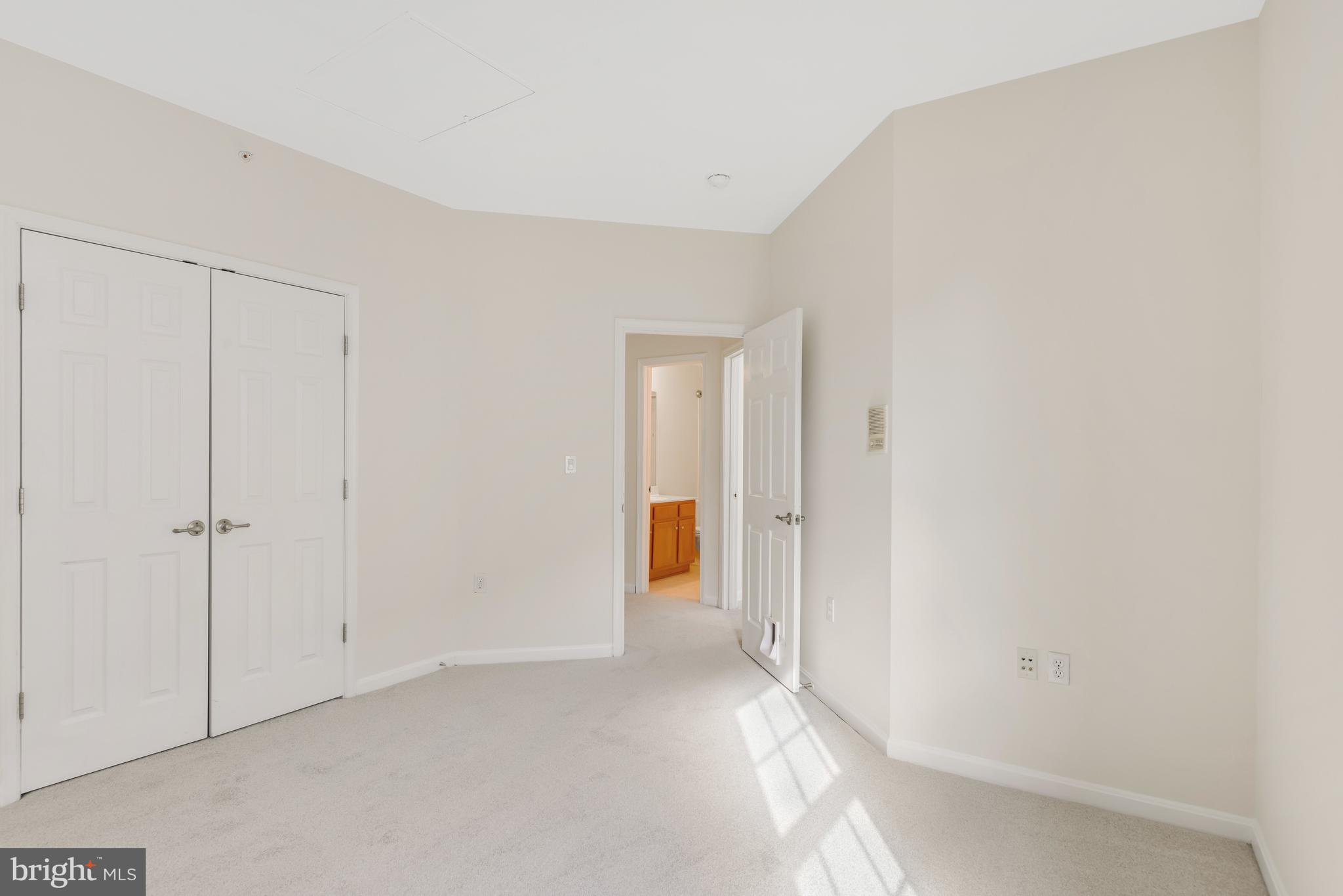 PARKS AT PIEDMONT SOUTH - Residential
