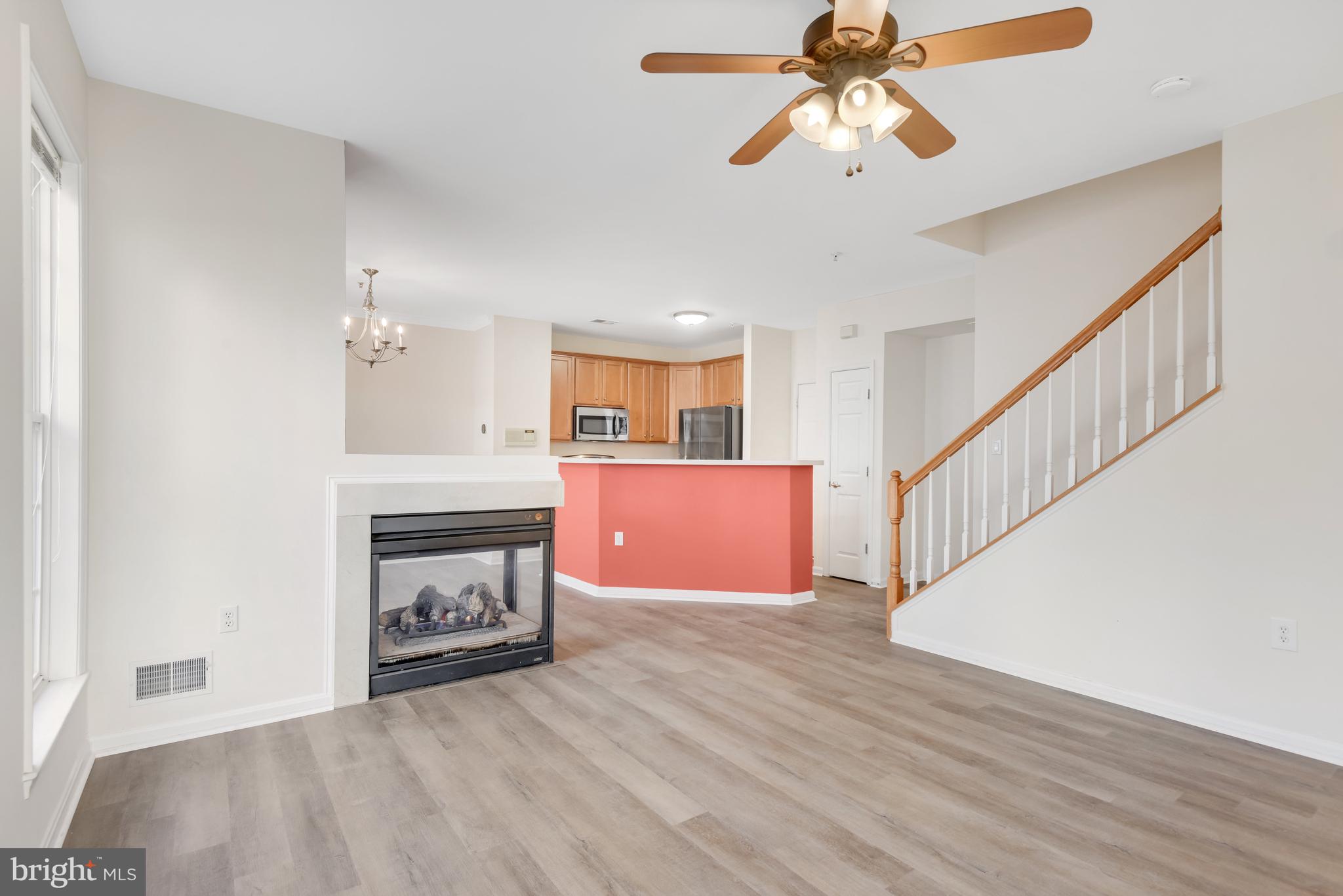 PARKS AT PIEDMONT SOUTH - Residential