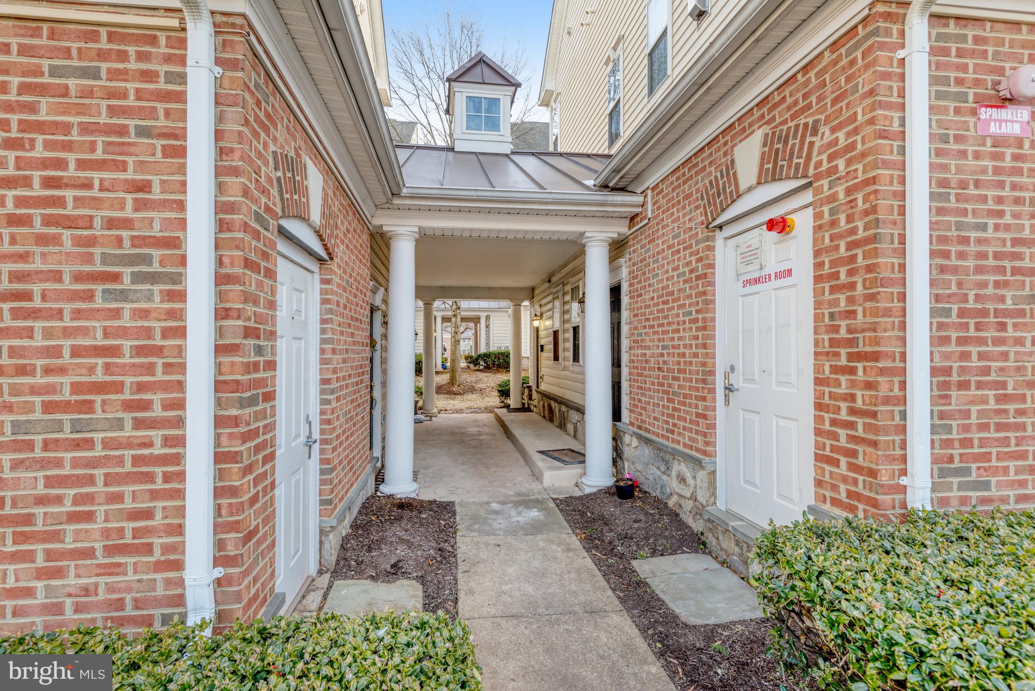 PARKS AT PIEDMONT SOUTH - Residential