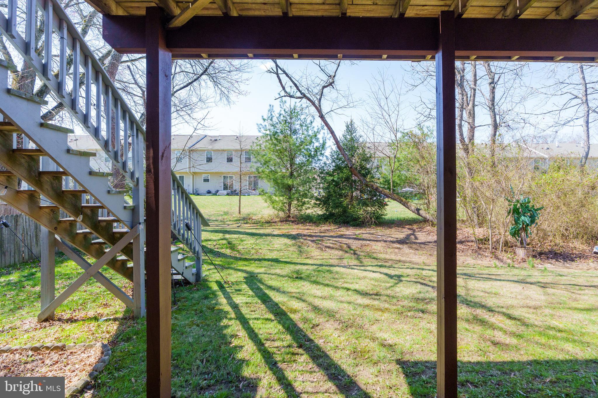 PERSIMMON CREEK - Residential