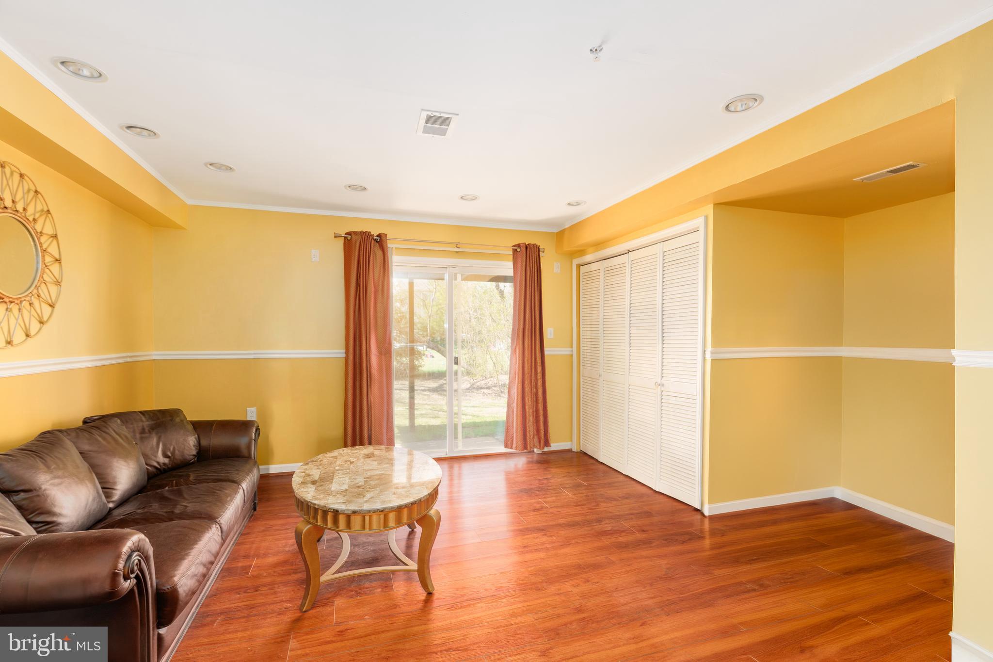 PERSIMMON CREEK - Residential