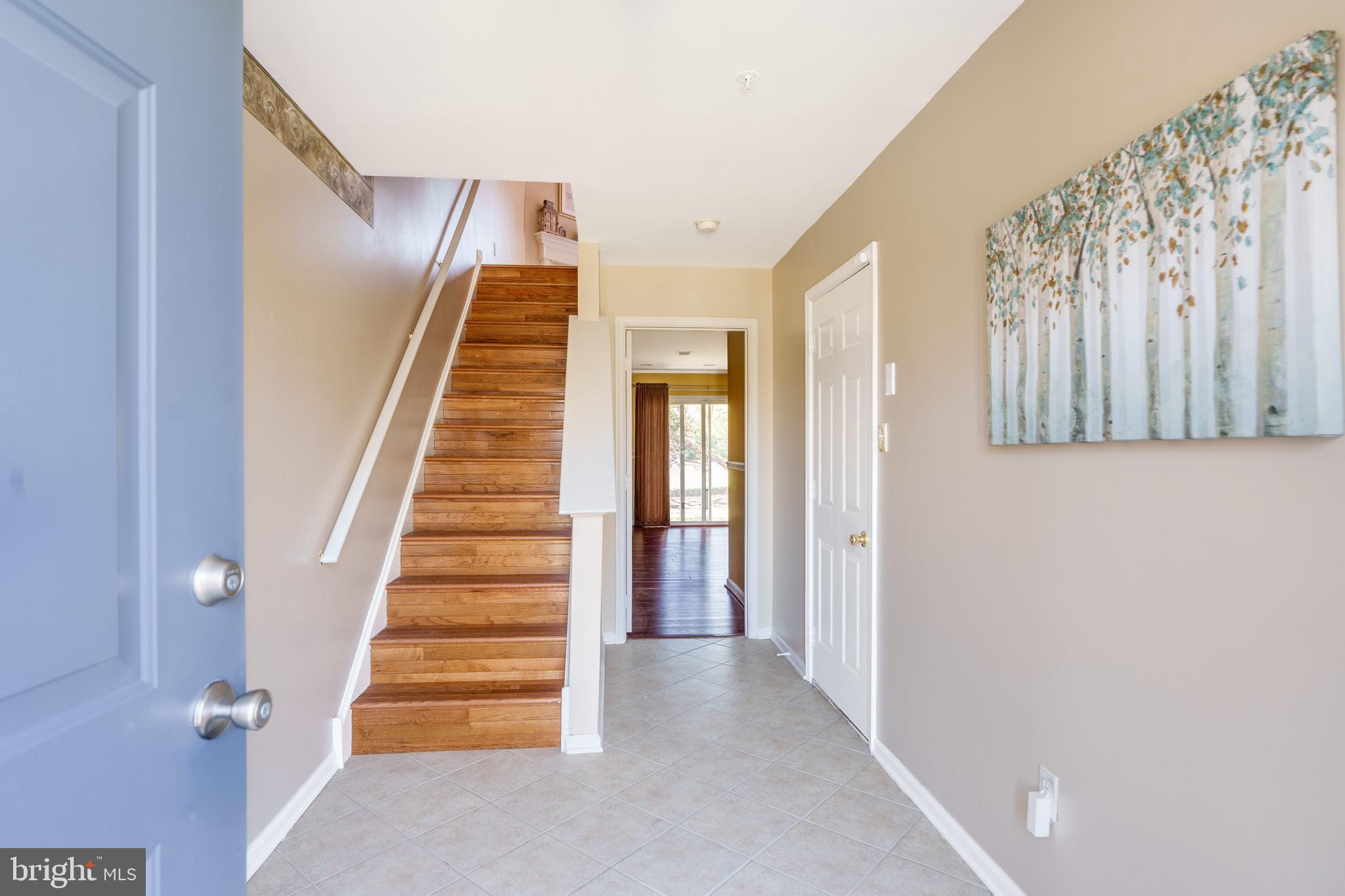 PERSIMMON CREEK - Residential