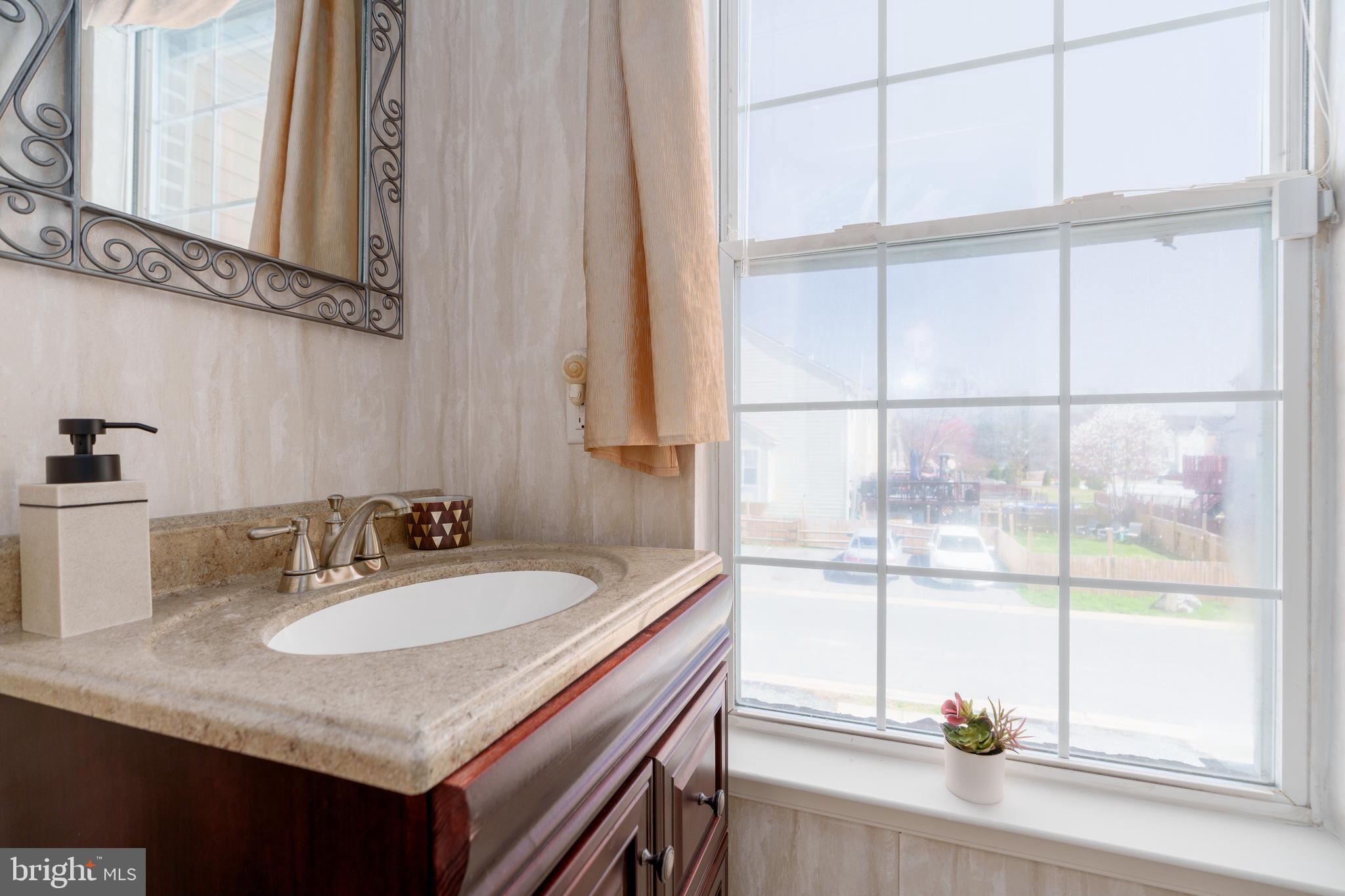 PERSIMMON CREEK - Residential