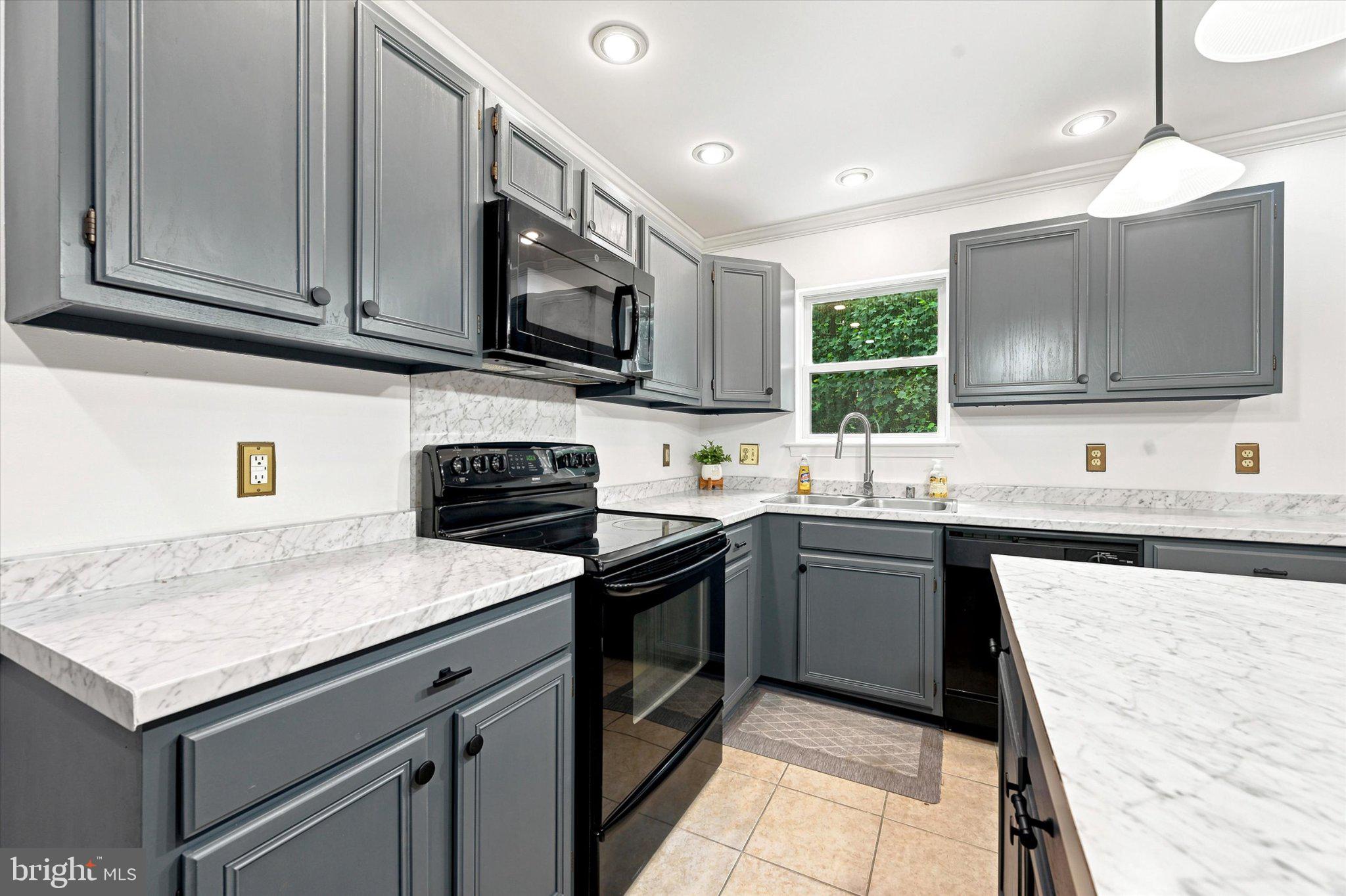 FOREST GLEN - Residential