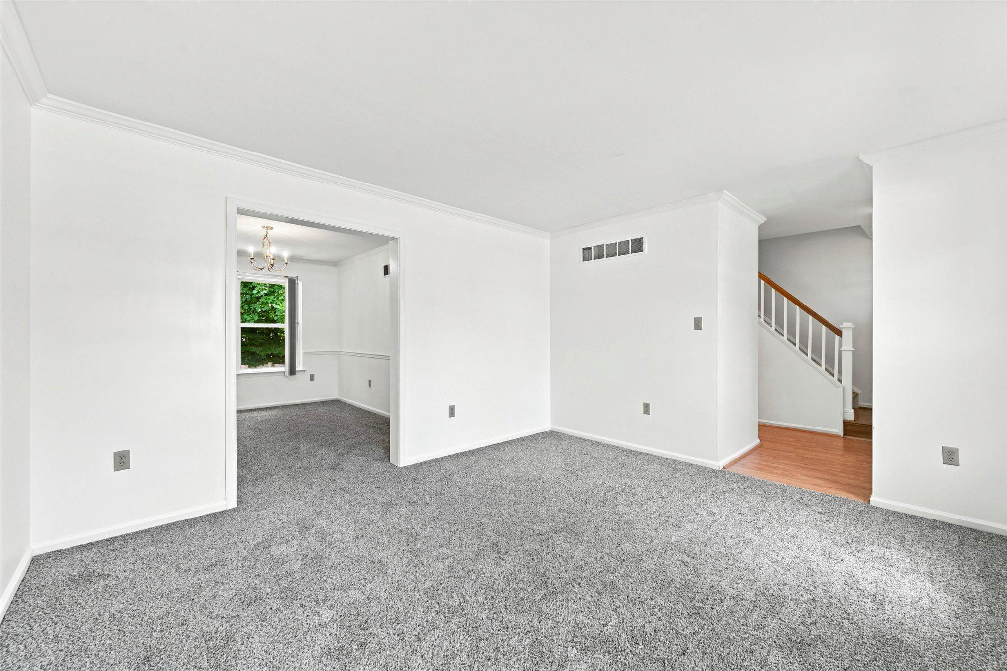 FOREST GLEN - Residential