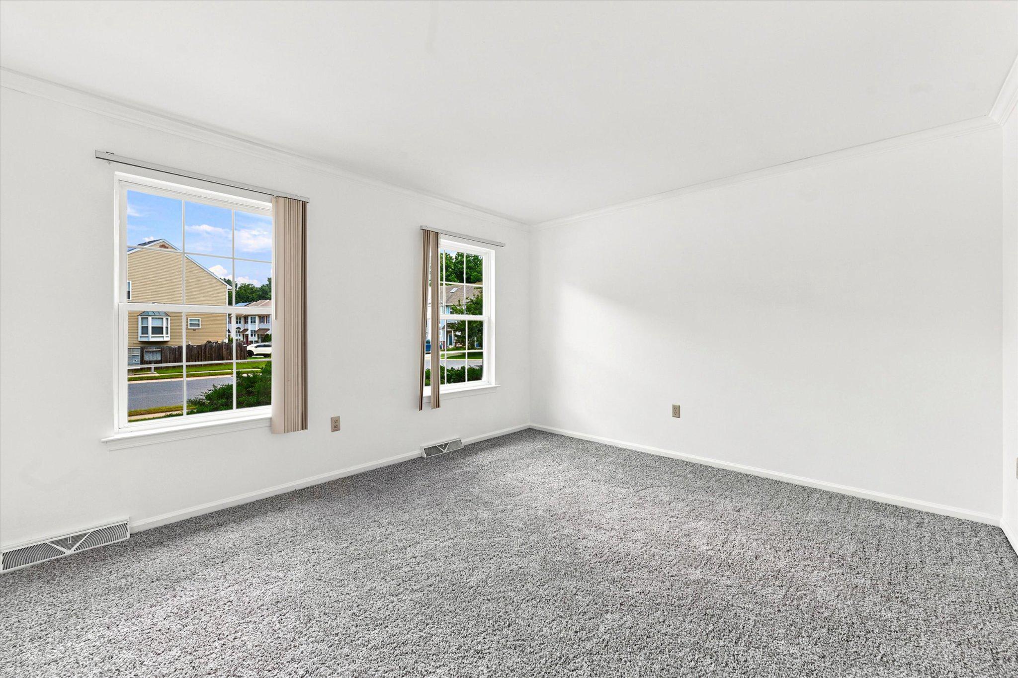 FOREST GLEN - Residential