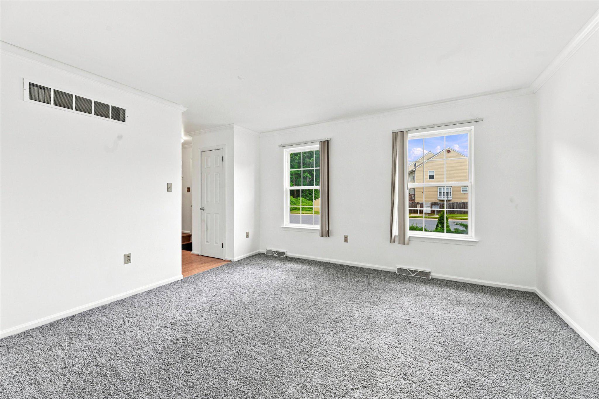 FOREST GLEN - Residential