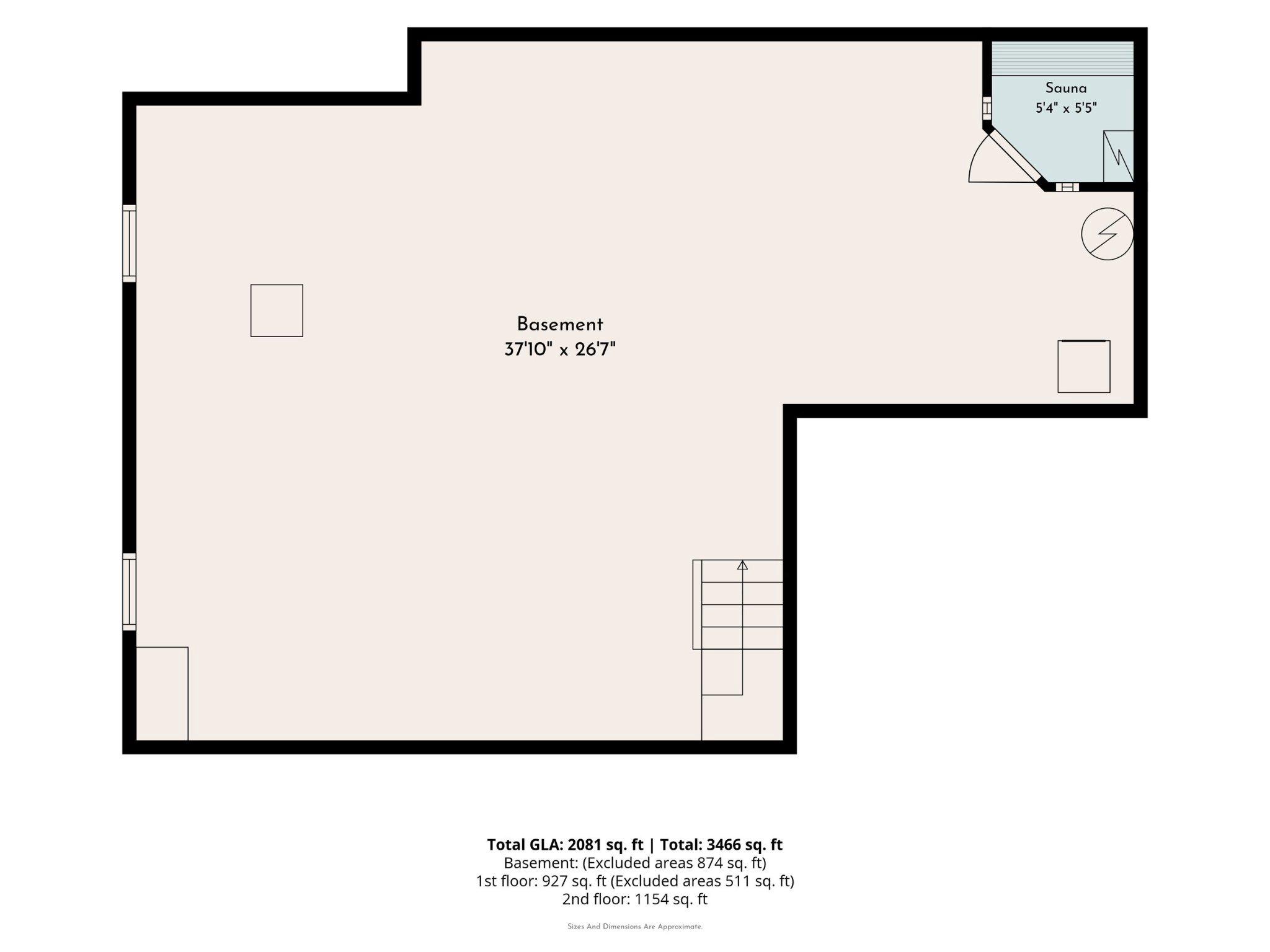FOREST GLEN - Residential