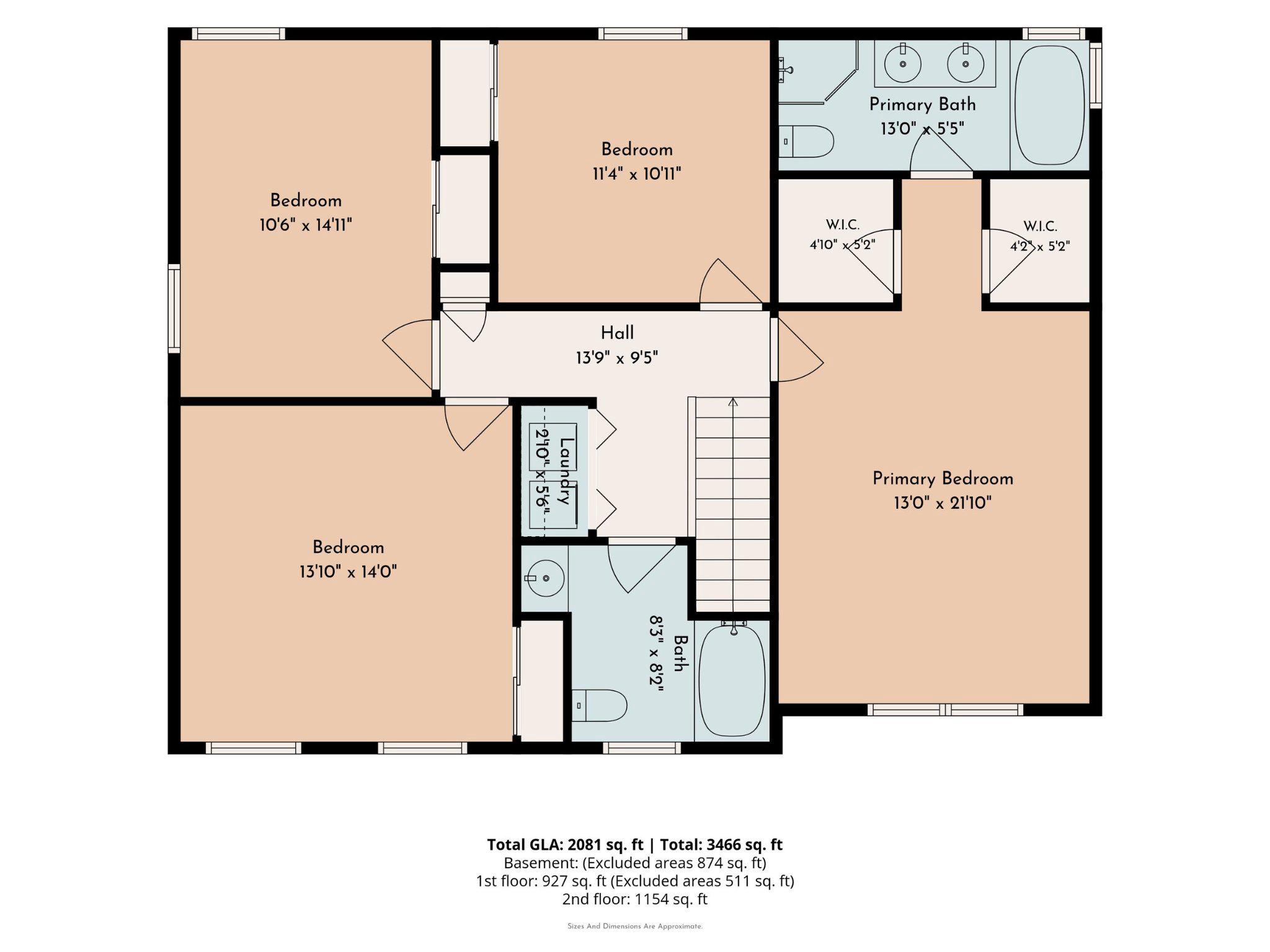 FOREST GLEN - Residential