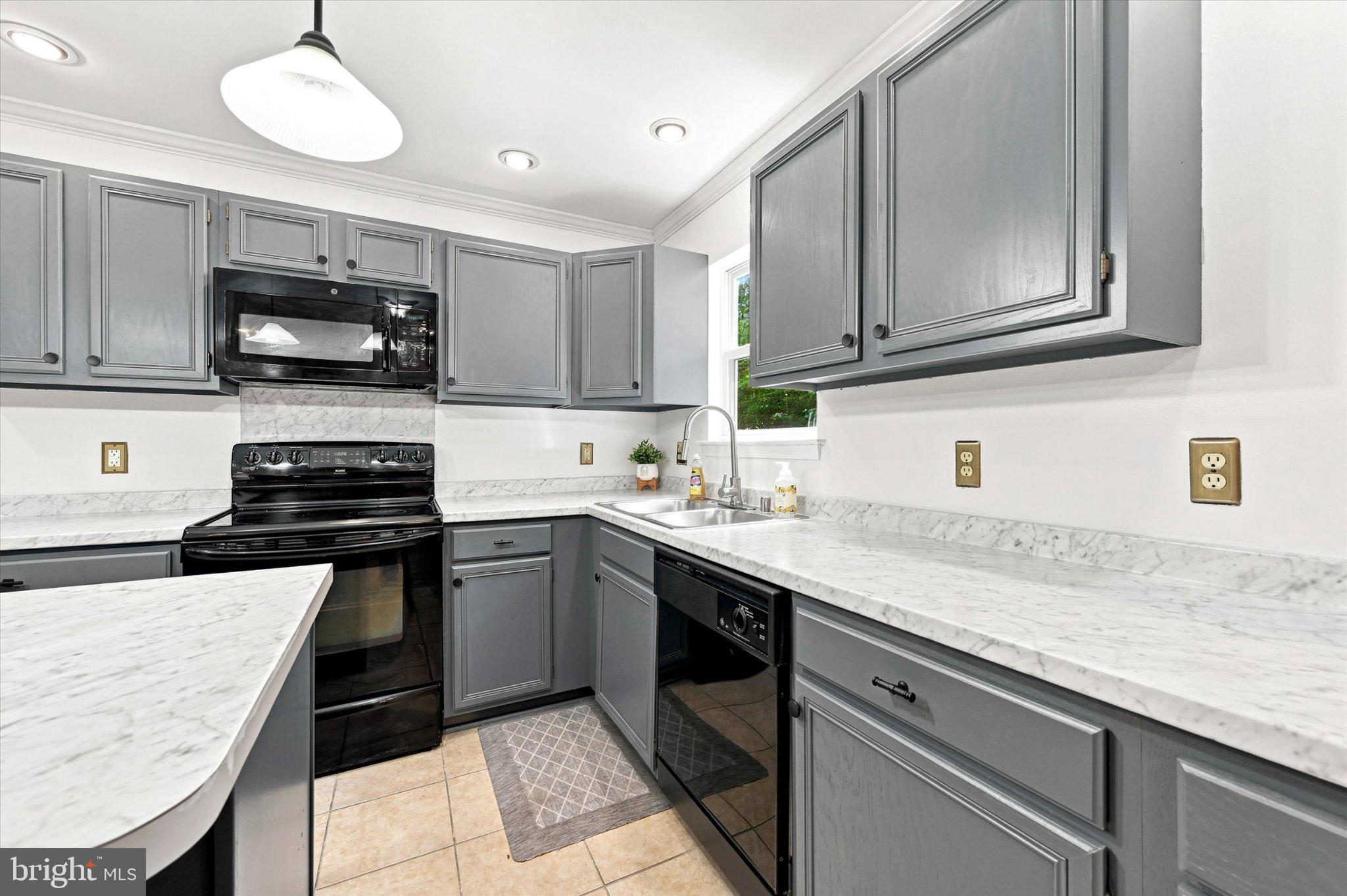 FOREST GLEN - Residential