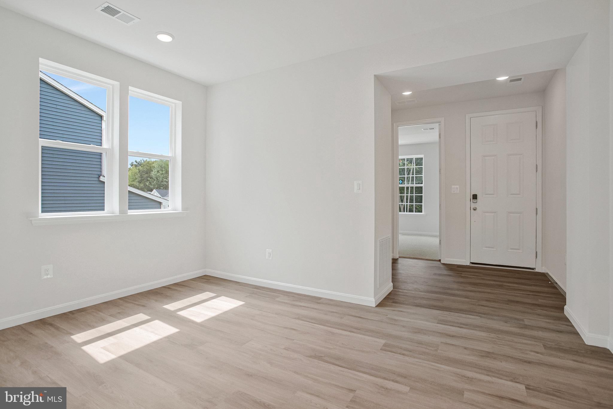 NORTHWOODS - Residential
