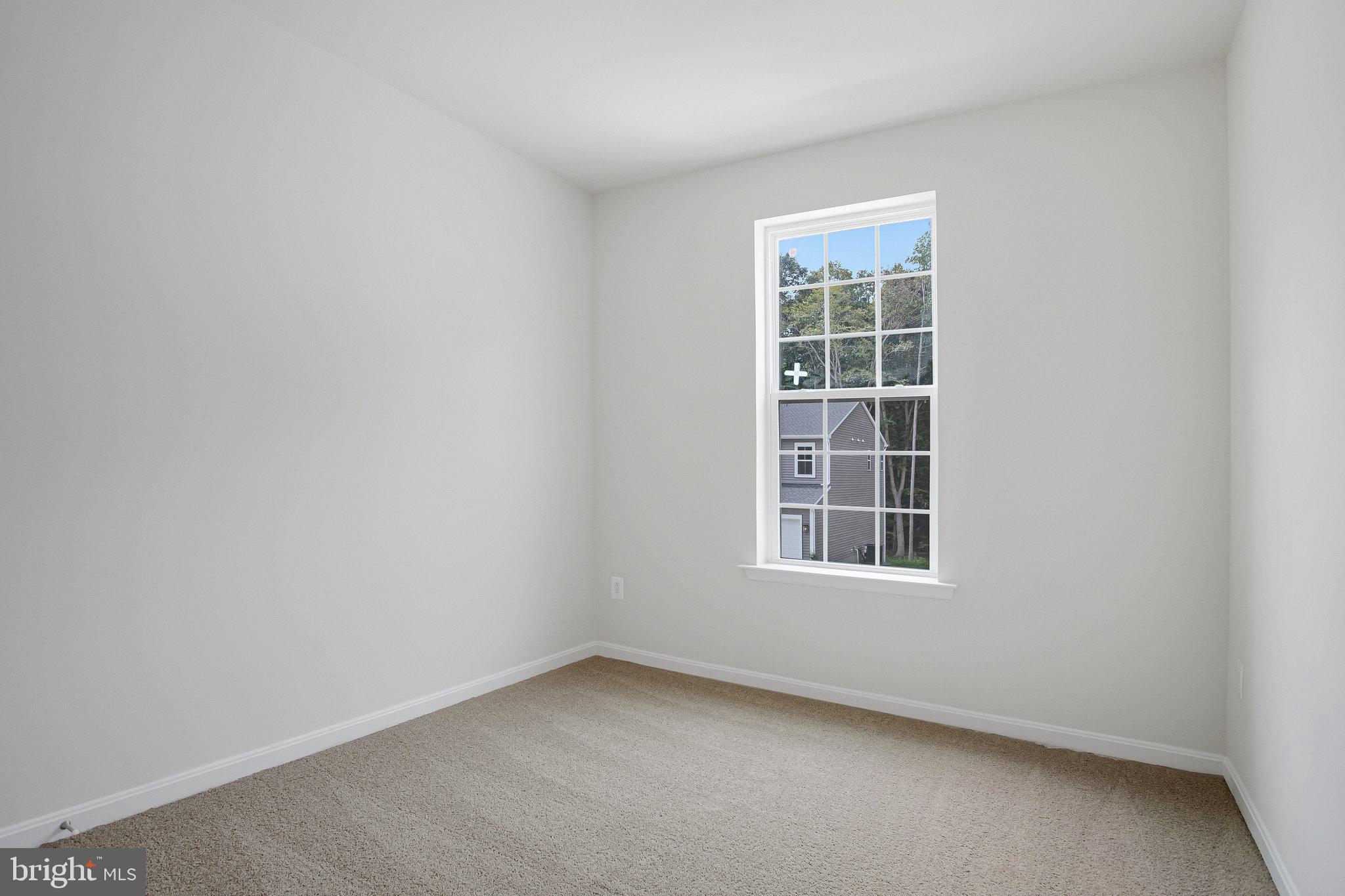 NORTHWOODS - Residential