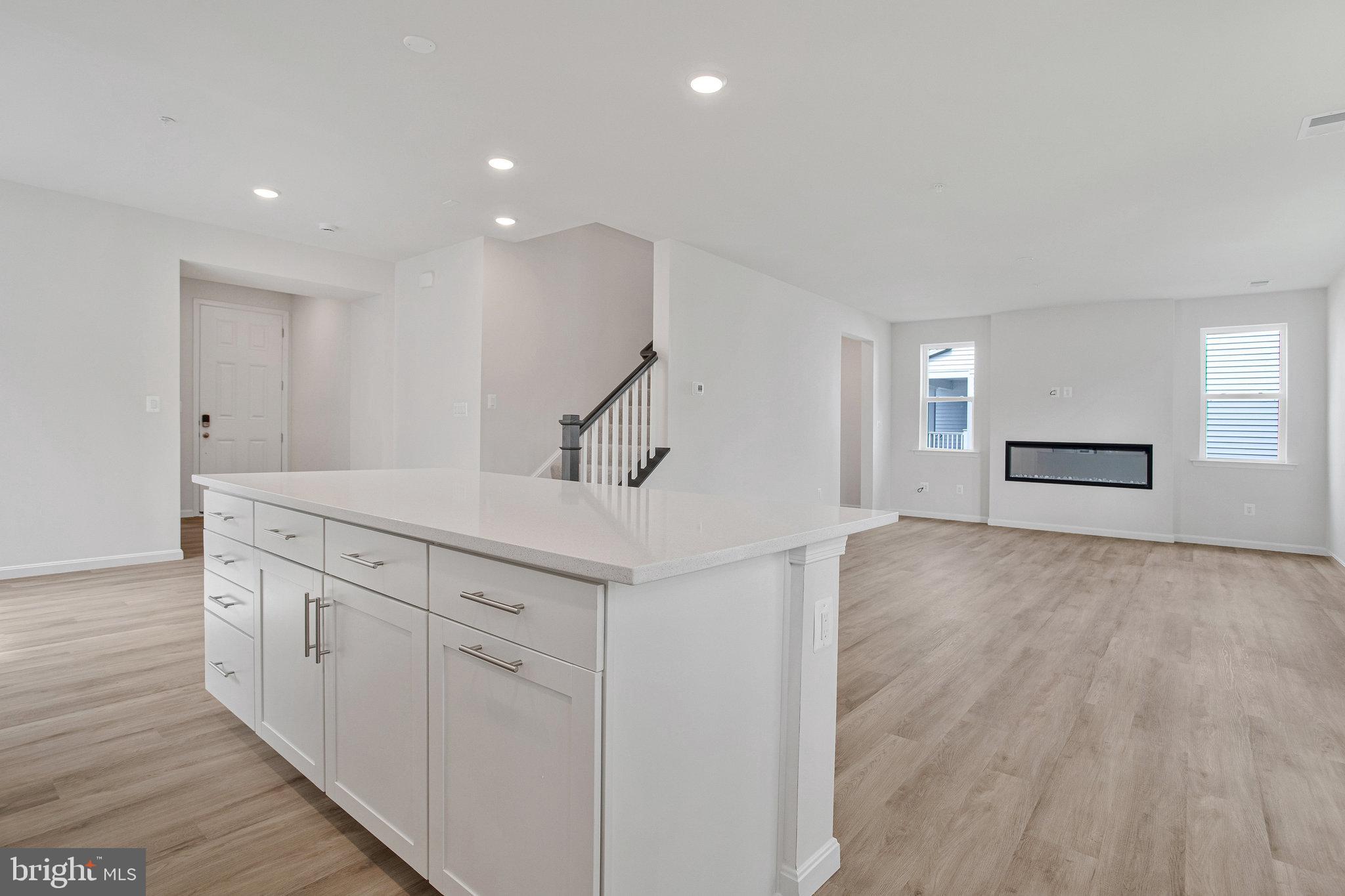 NORTHWOODS - Residential