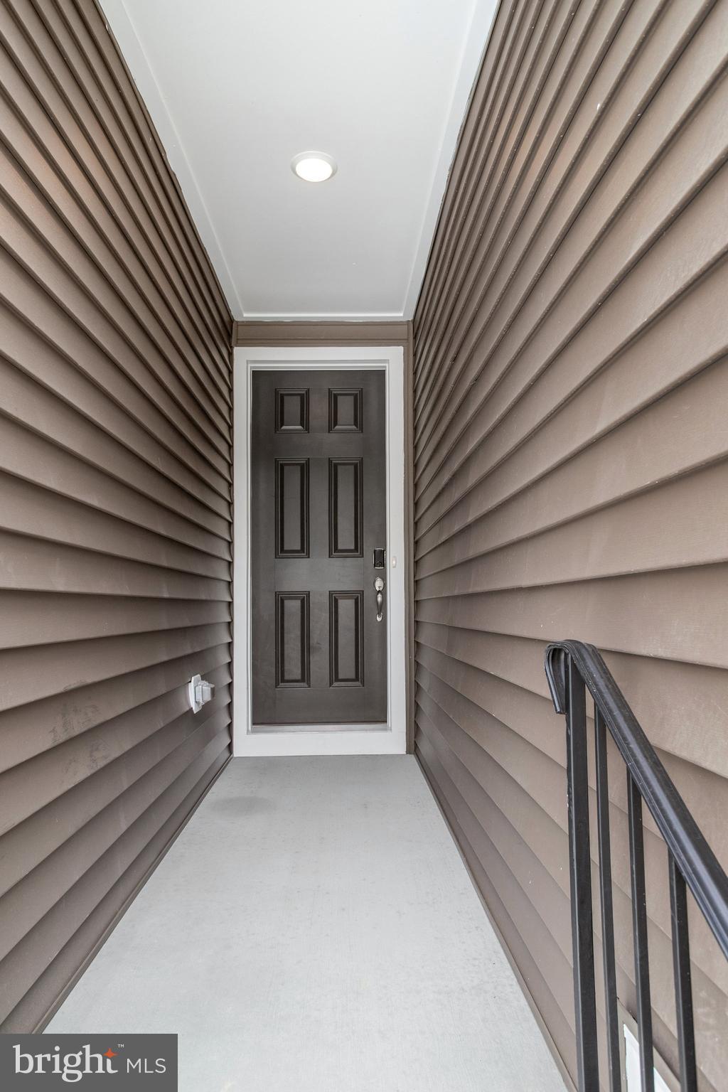 NORTHWOODS - Residential