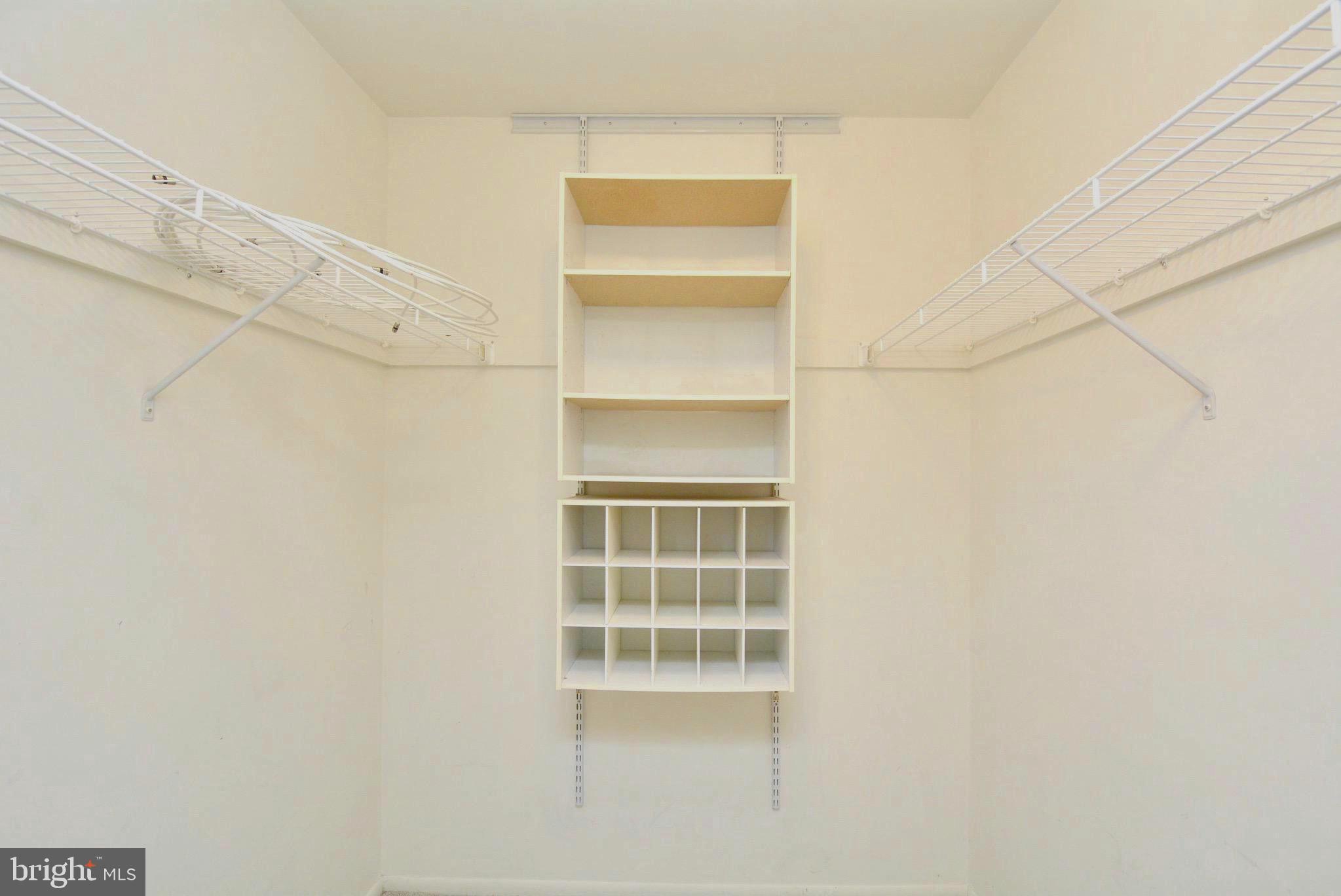 PARCRESTON - Residential Lease