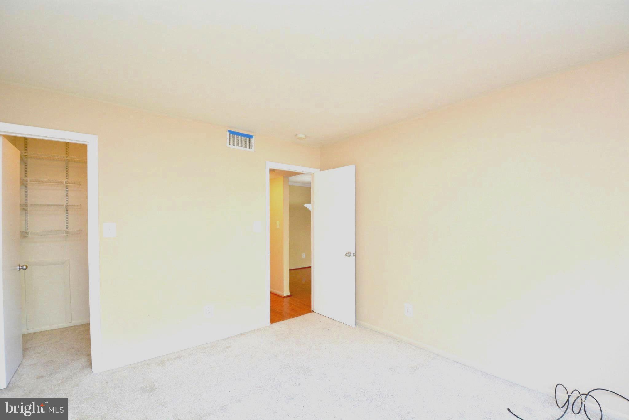 PARCRESTON - Residential Lease
