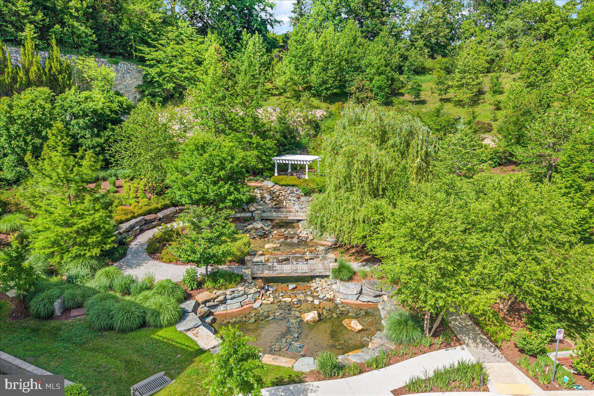QUARRY SPRINGS - Residential