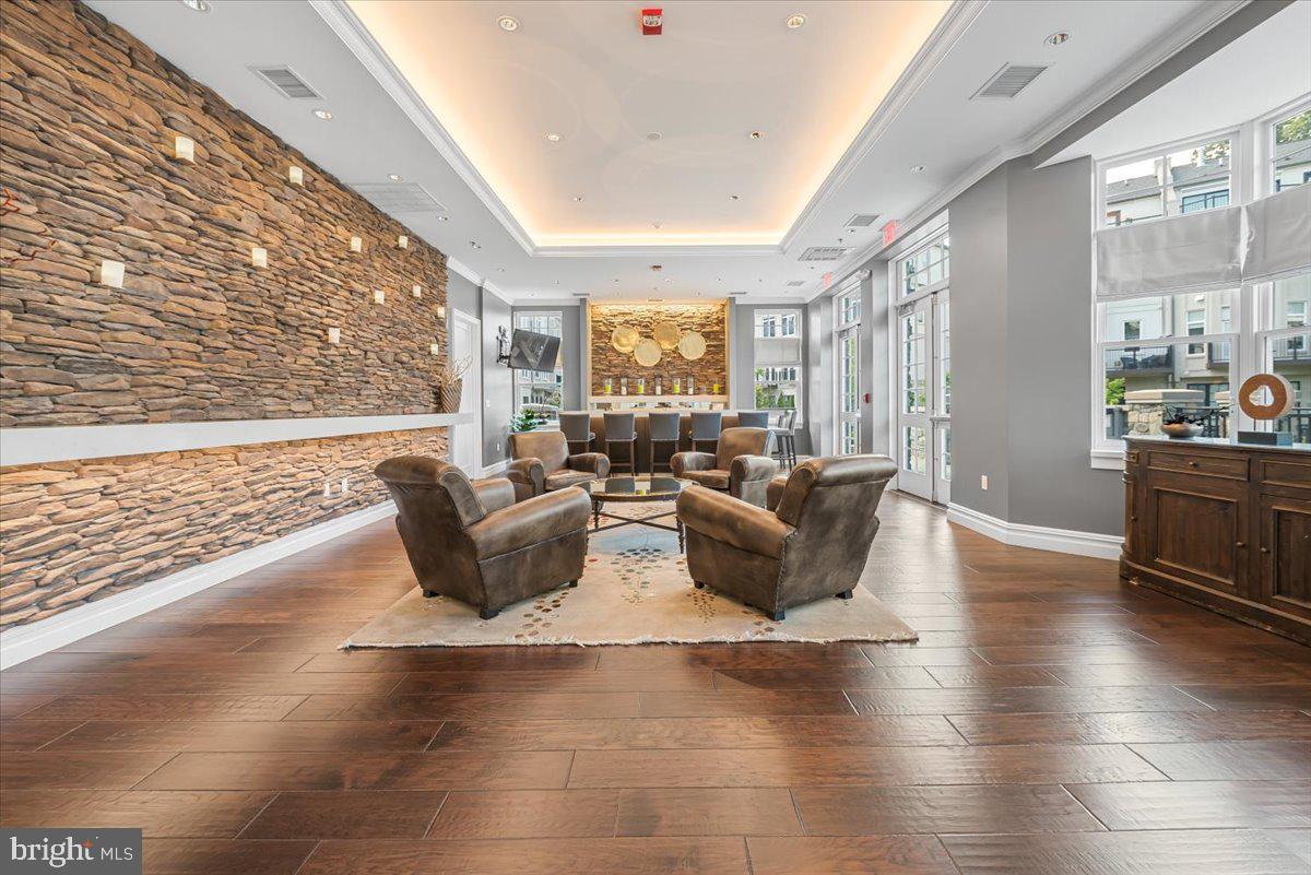 QUARRY SPRINGS - Residential