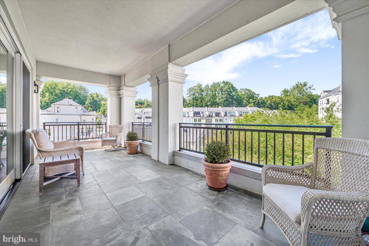 QUARRY SPRINGS - Residential