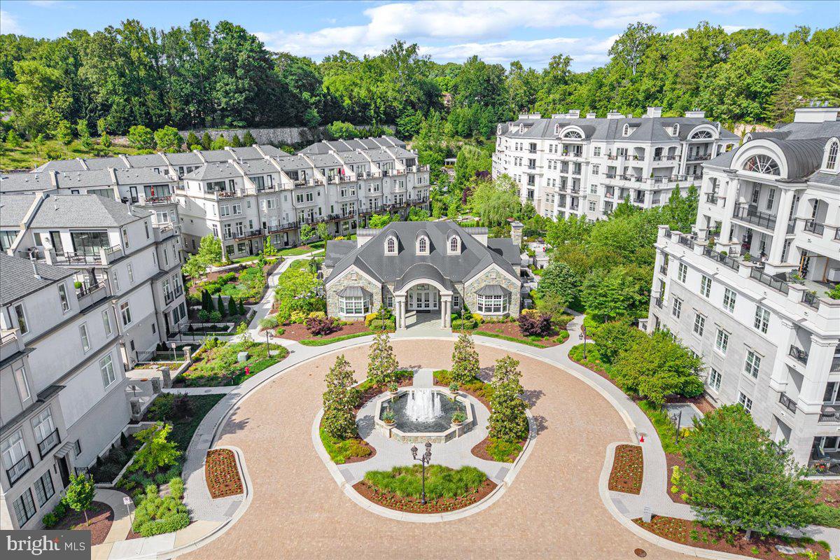QUARRY SPRINGS - Residential