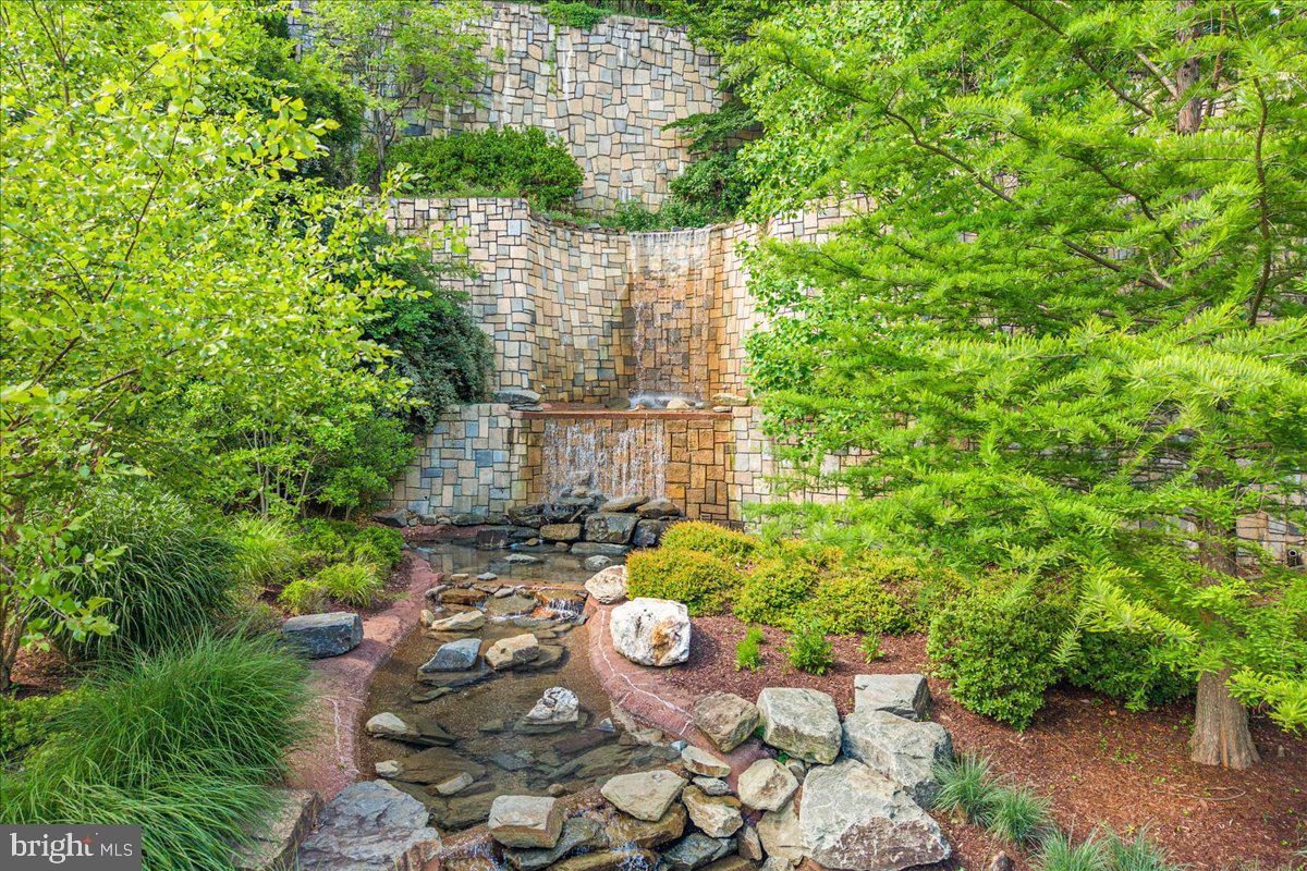 QUARRY SPRINGS - Residential