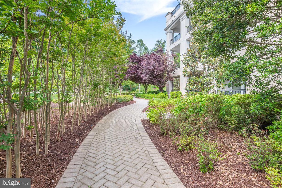 QUARRY SPRINGS - Residential