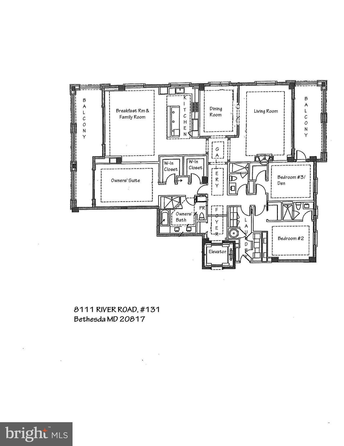 QUARRY SPRINGS - Residential