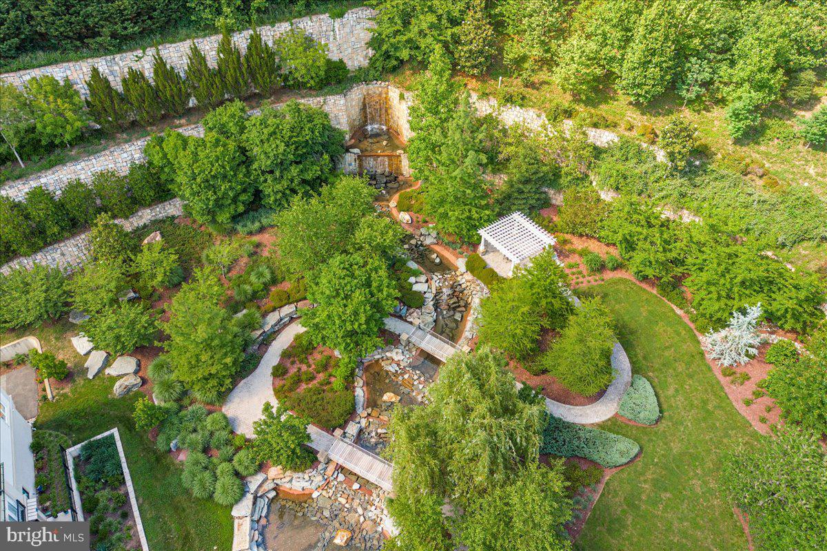 QUARRY SPRINGS - Residential