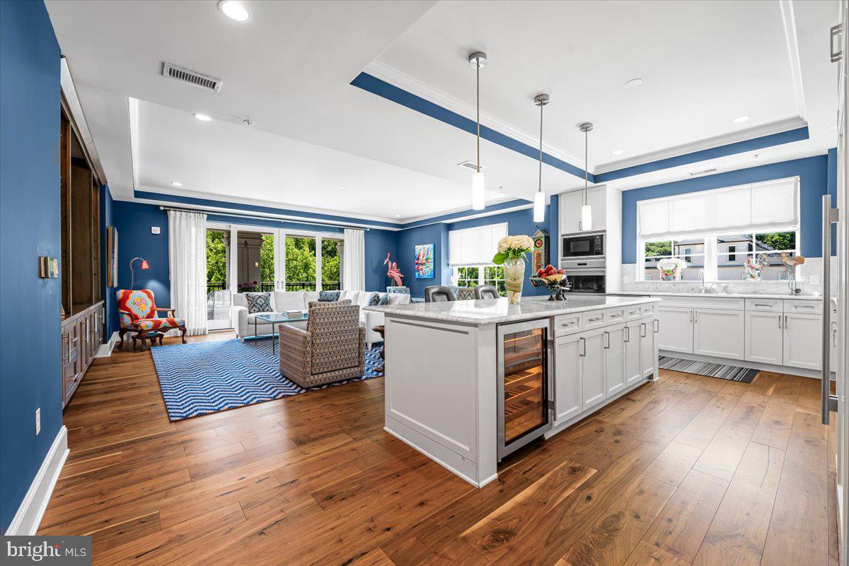 QUARRY SPRINGS - Residential