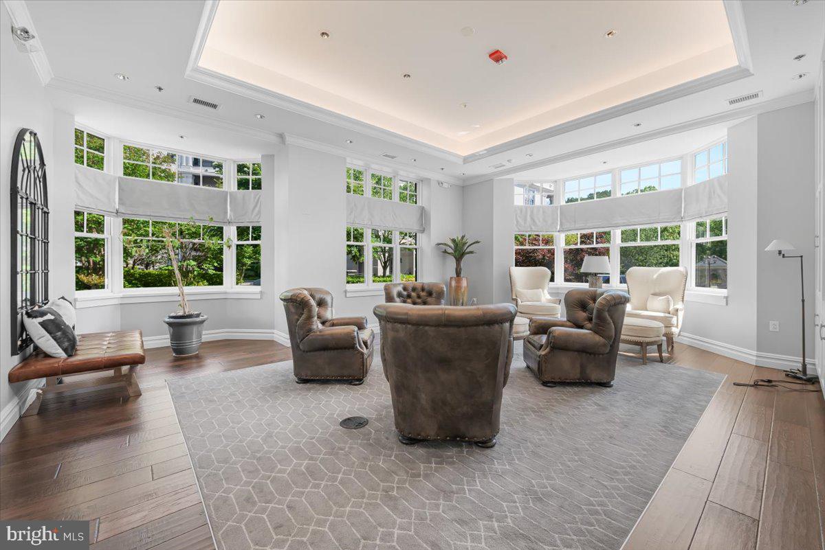 QUARRY SPRINGS - Residential
