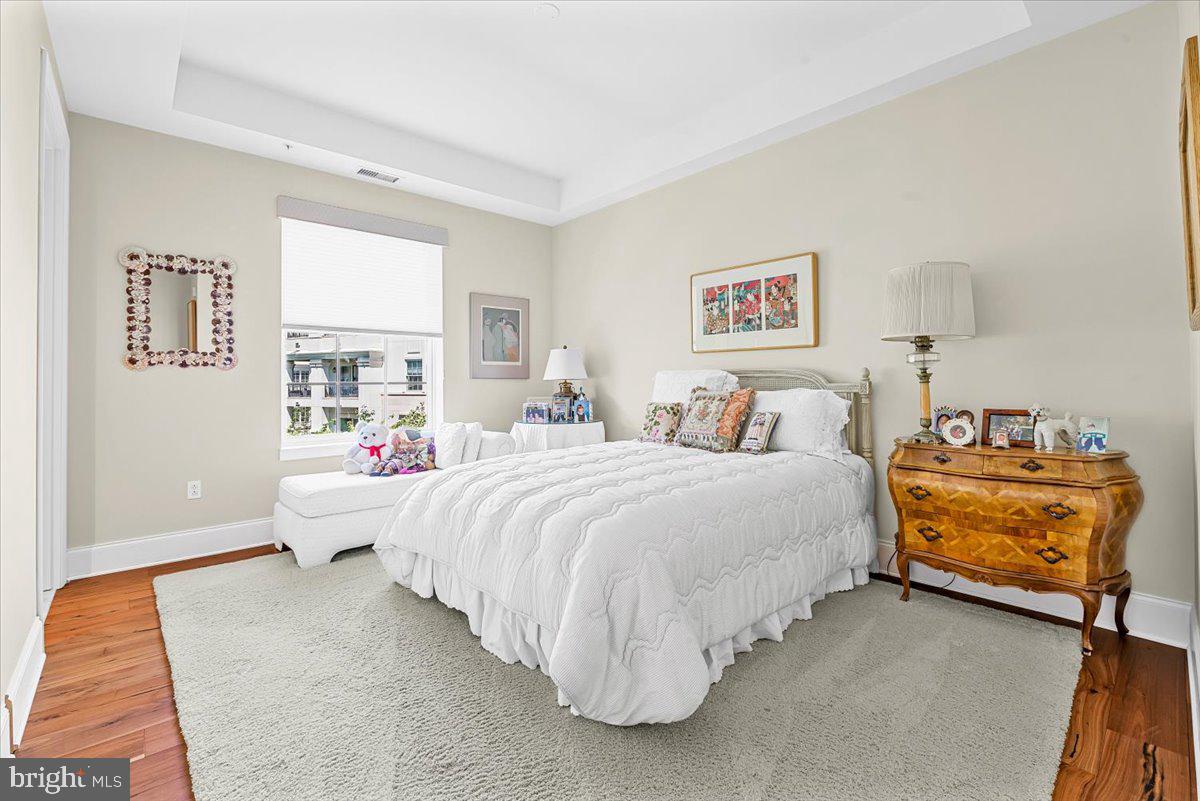 QUARRY SPRINGS - Residential