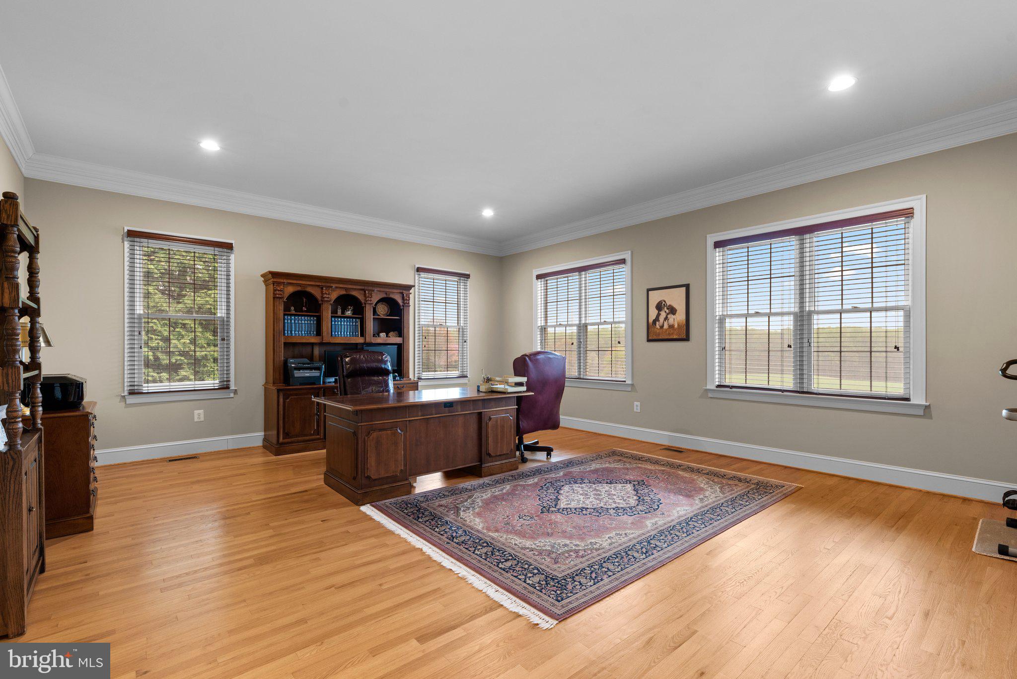 FINEGAN FARM - Residential