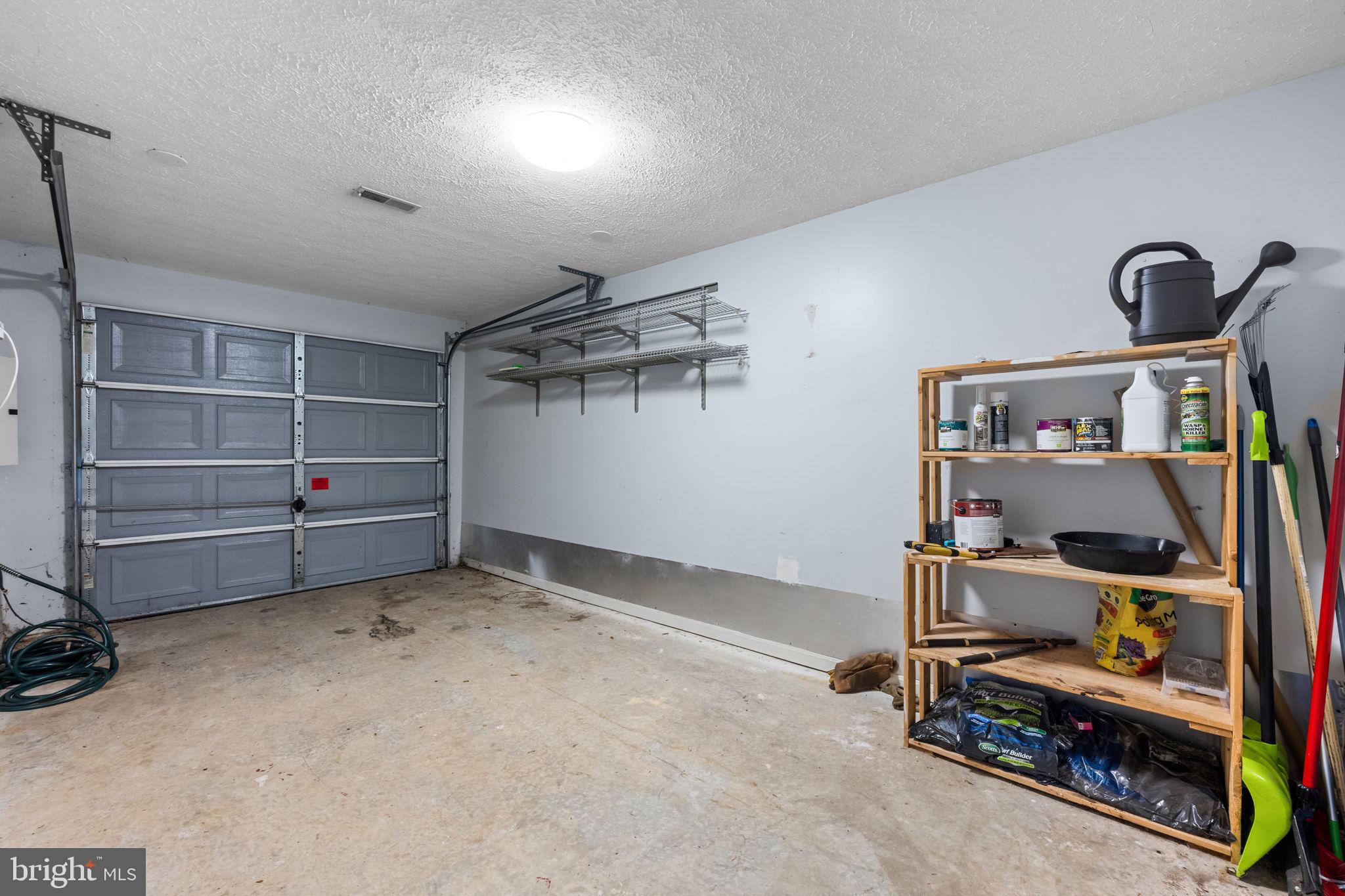 OWINGS MILLS - Residential