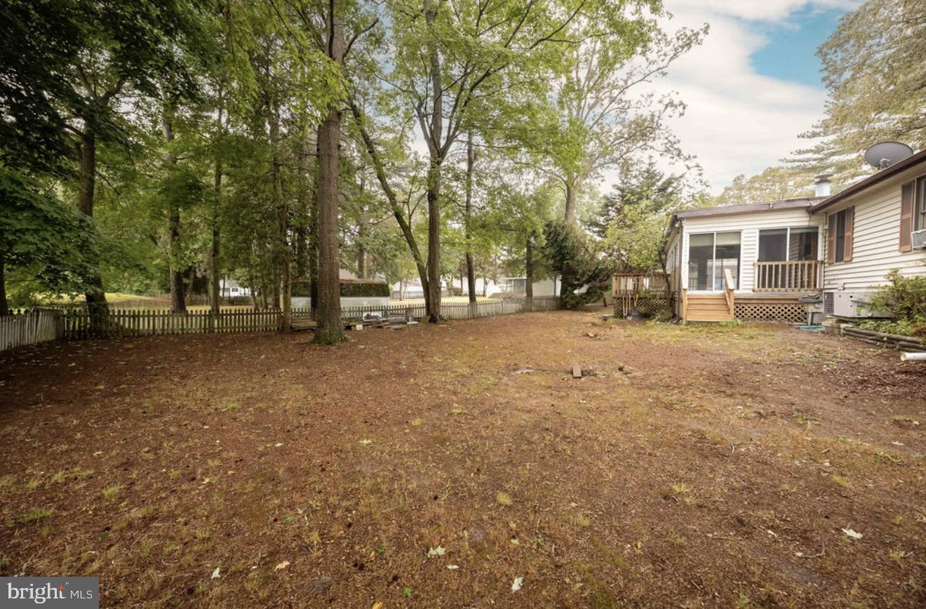 EVERGREEN ACRES (9) - Residential