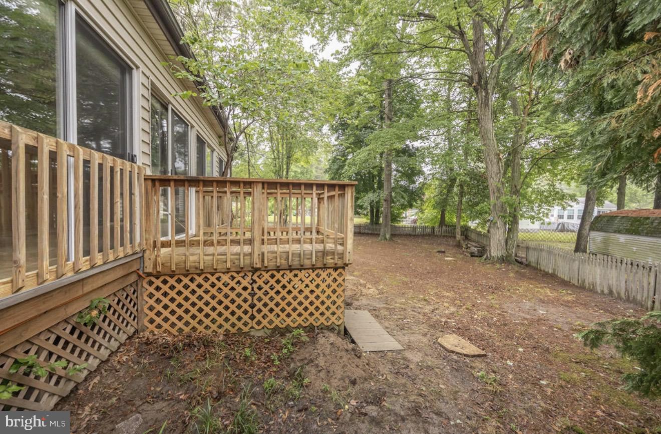 EVERGREEN ACRES (9) - Residential