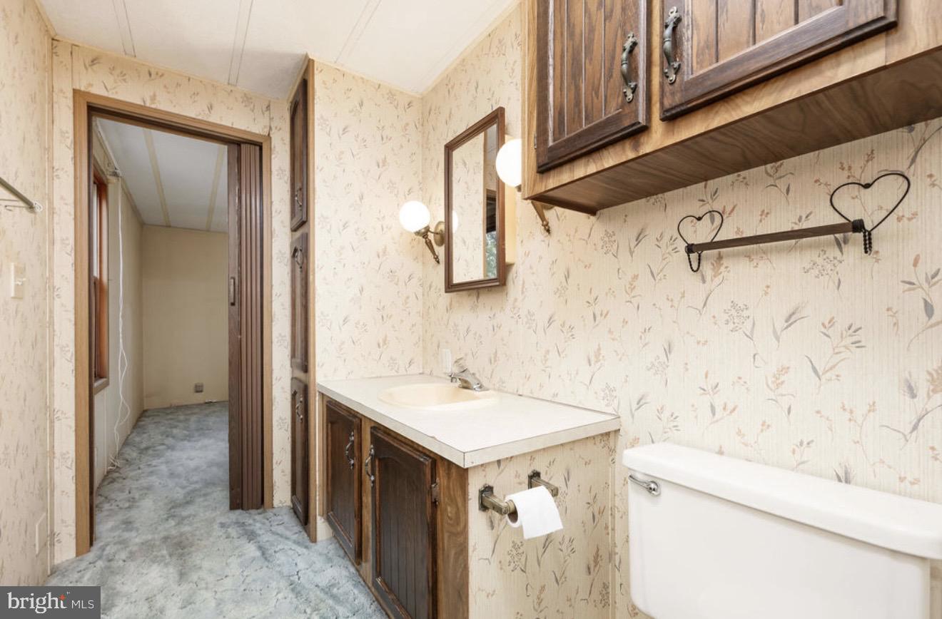 EVERGREEN ACRES (9) - Residential