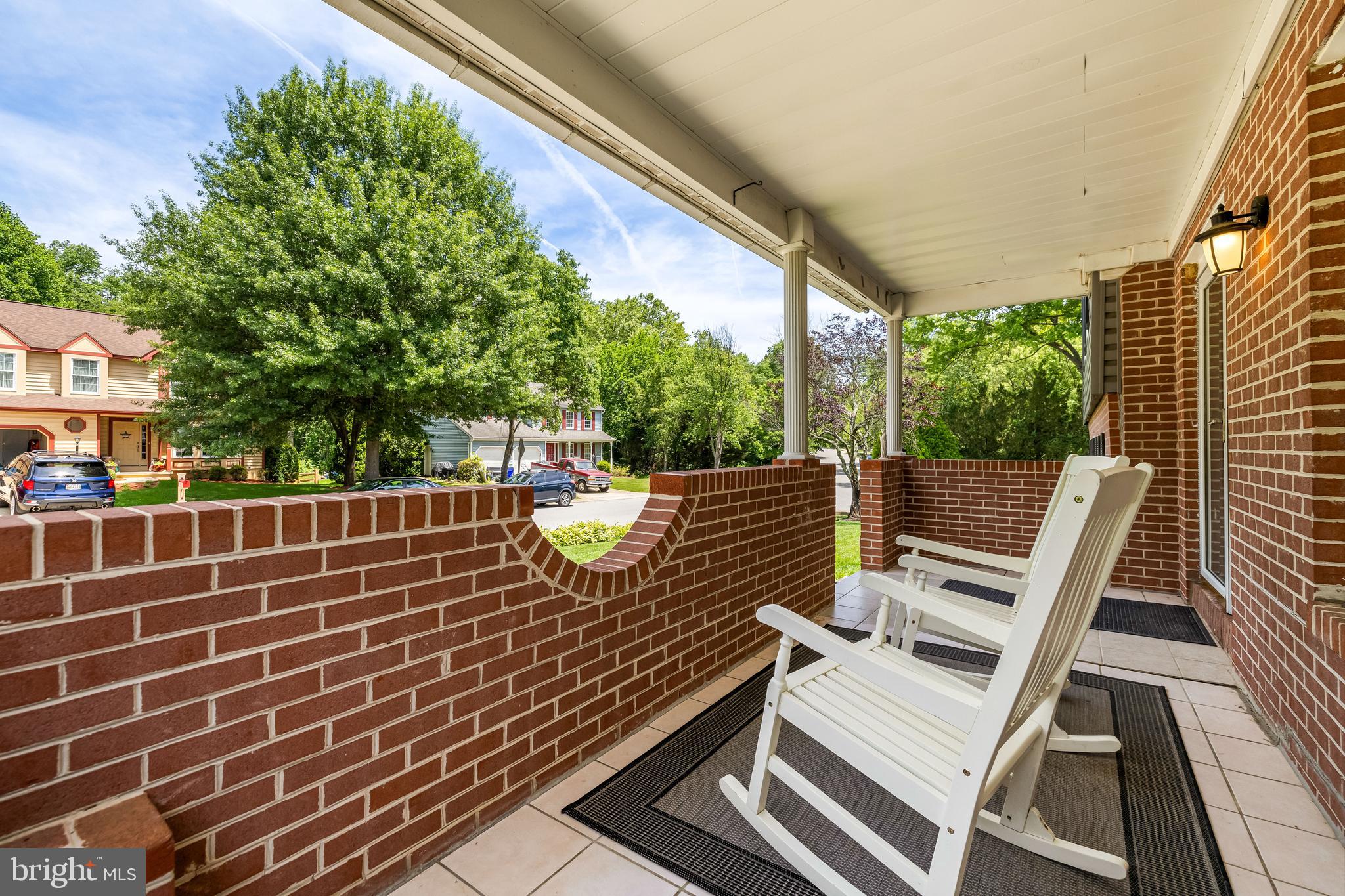 CANBURY WOODS - Residential