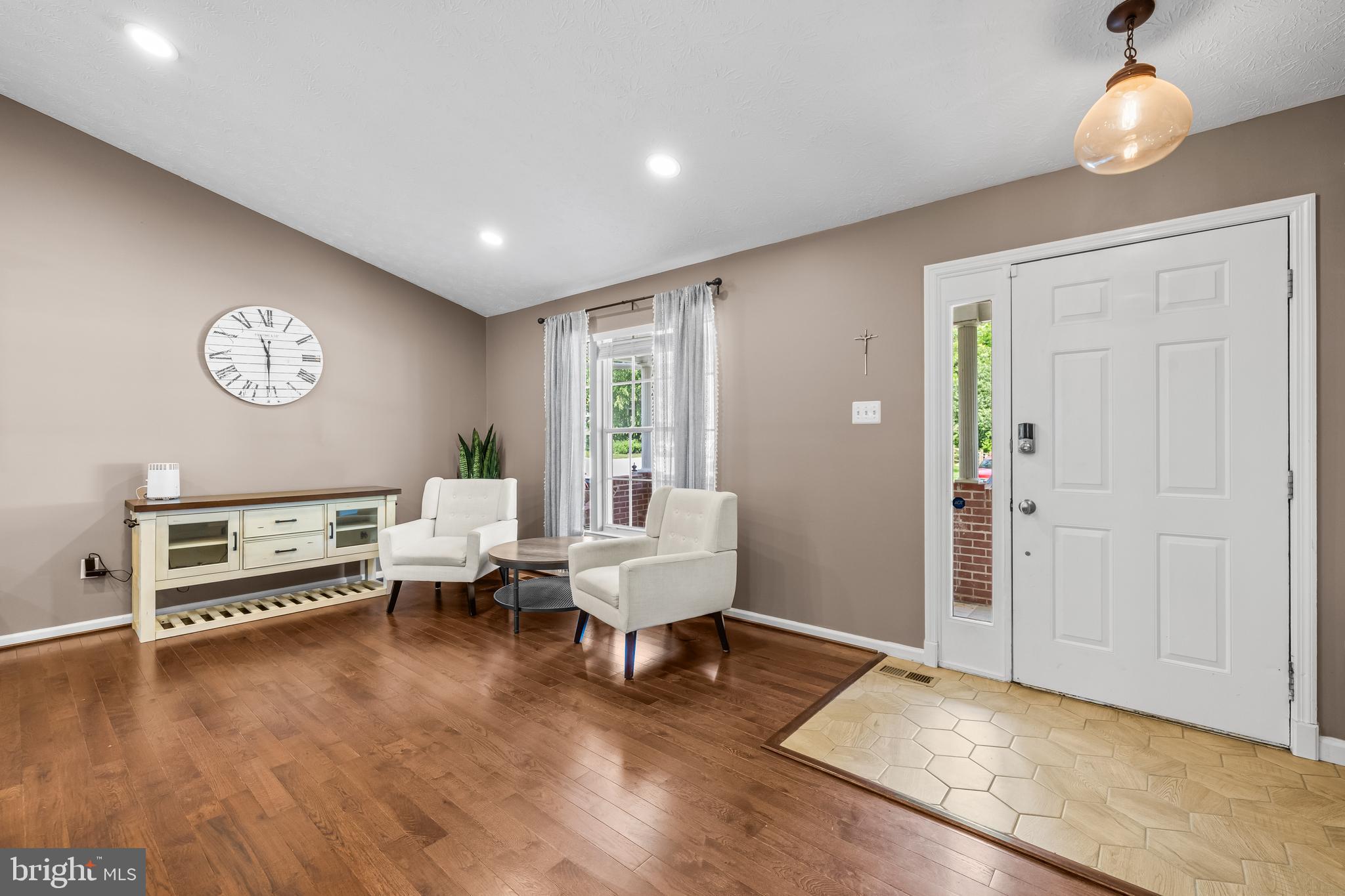 CANBURY WOODS - Residential