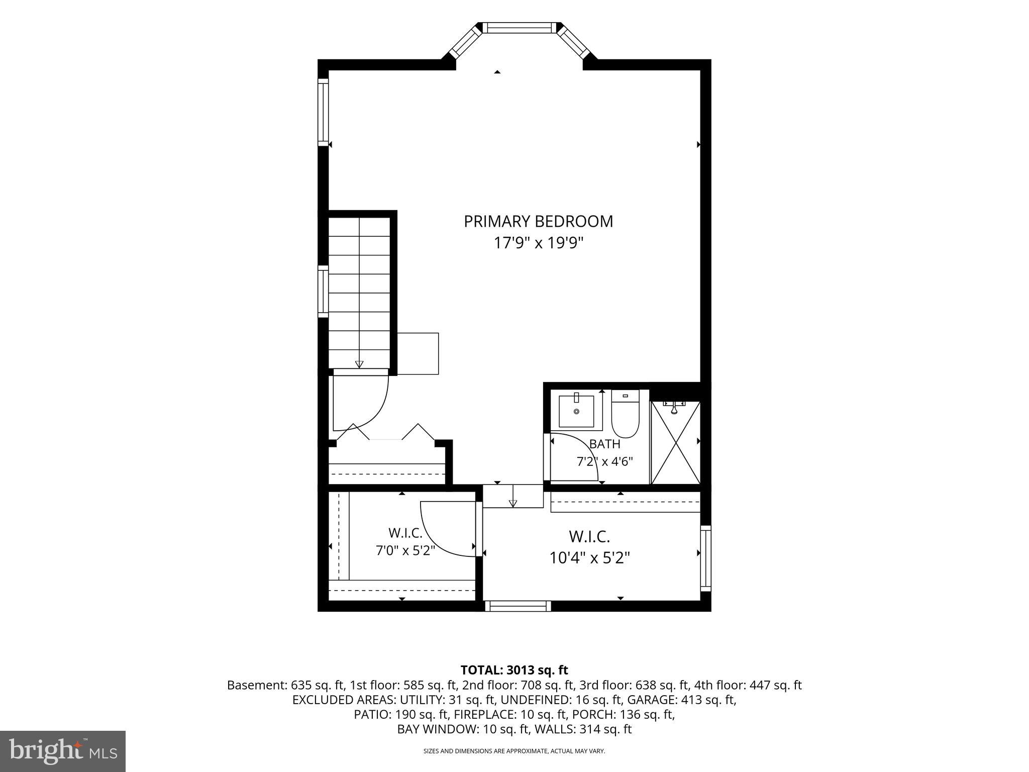 CANBURY WOODS - Residential