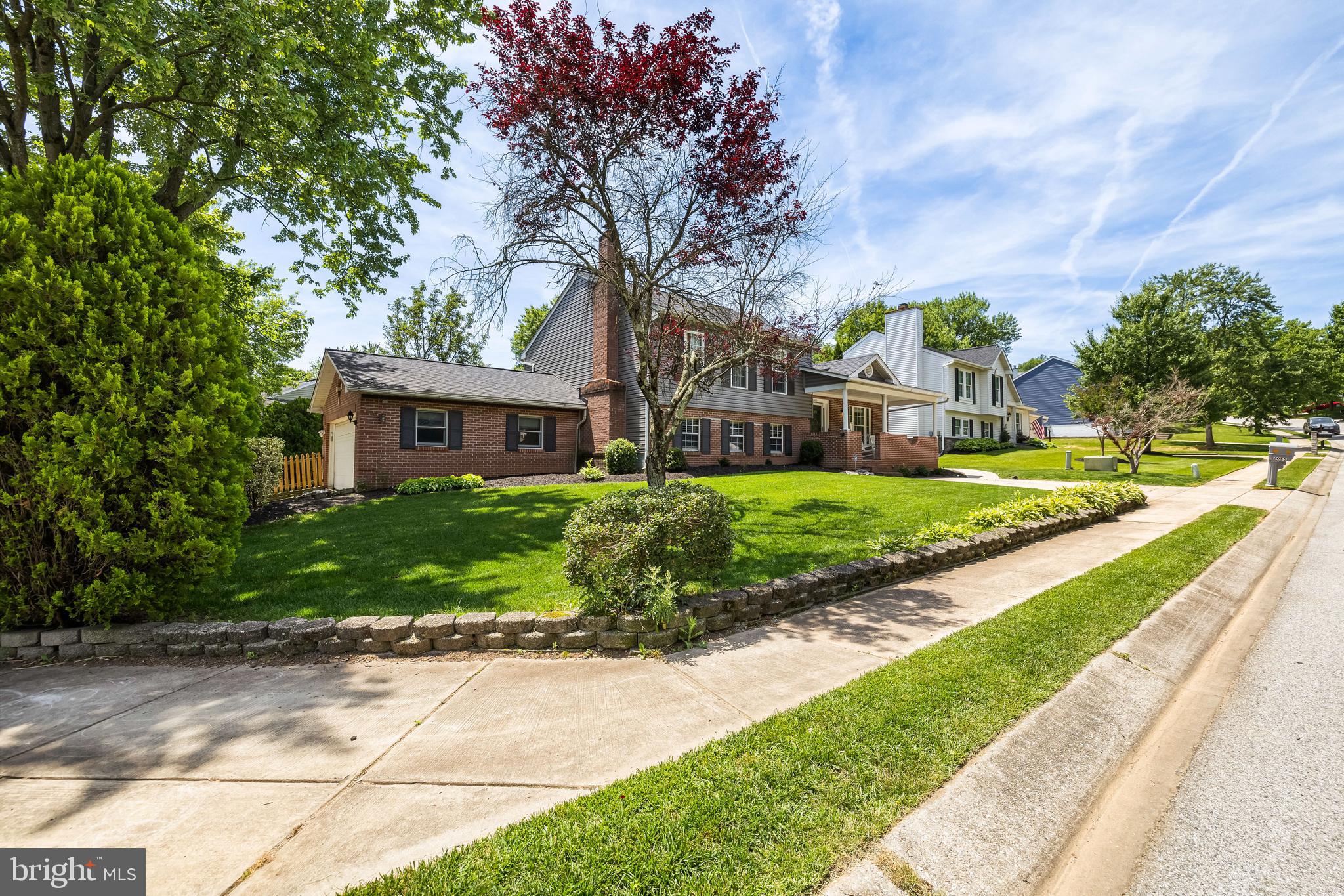 CANBURY WOODS - Residential
