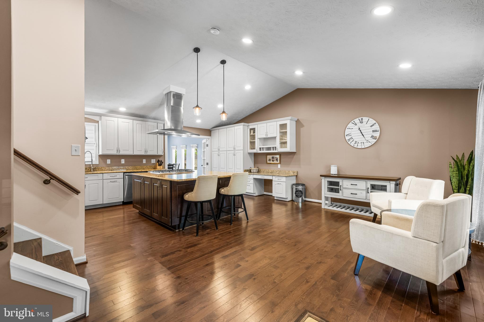CANBURY WOODS - Residential
