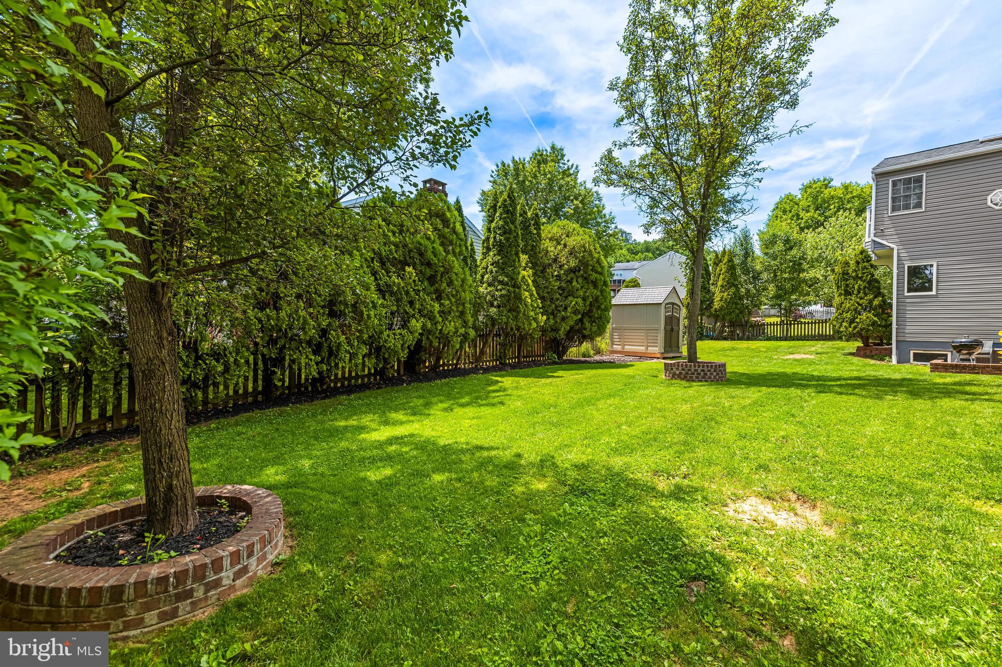 CANBURY WOODS - Residential